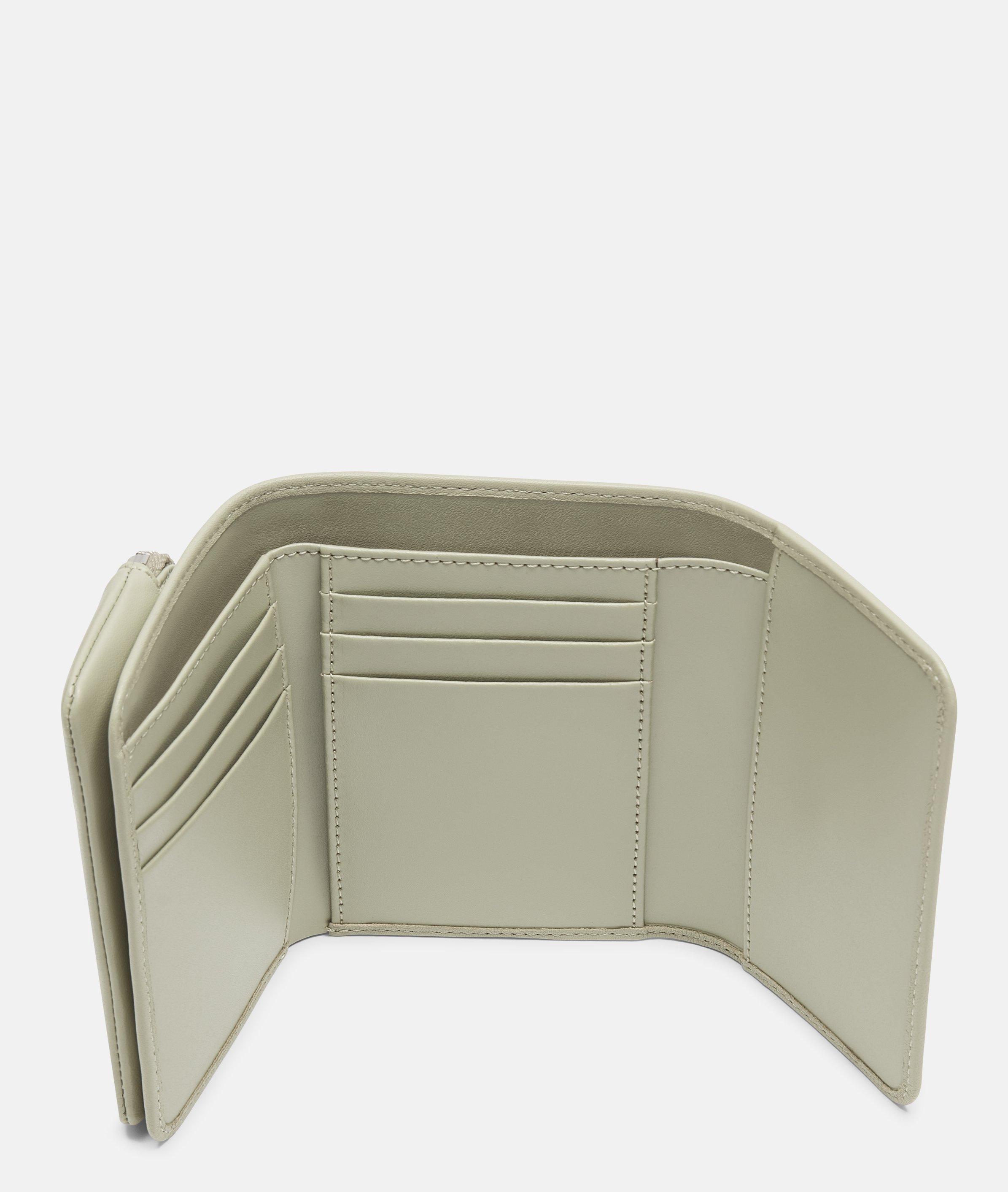 LIEBESKIND BERLIN Kate purse M