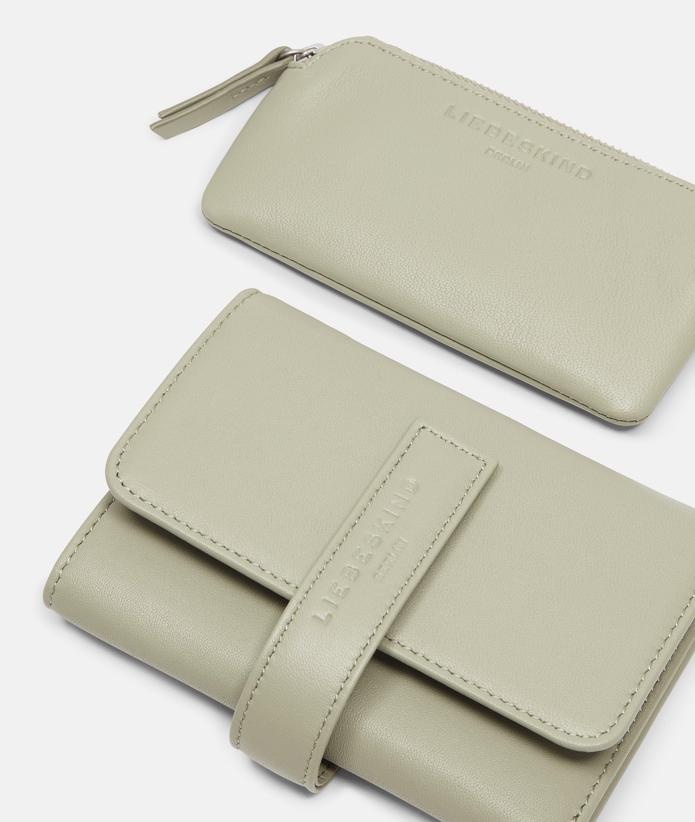 LIEBESKIND BERLIN Kate purse M