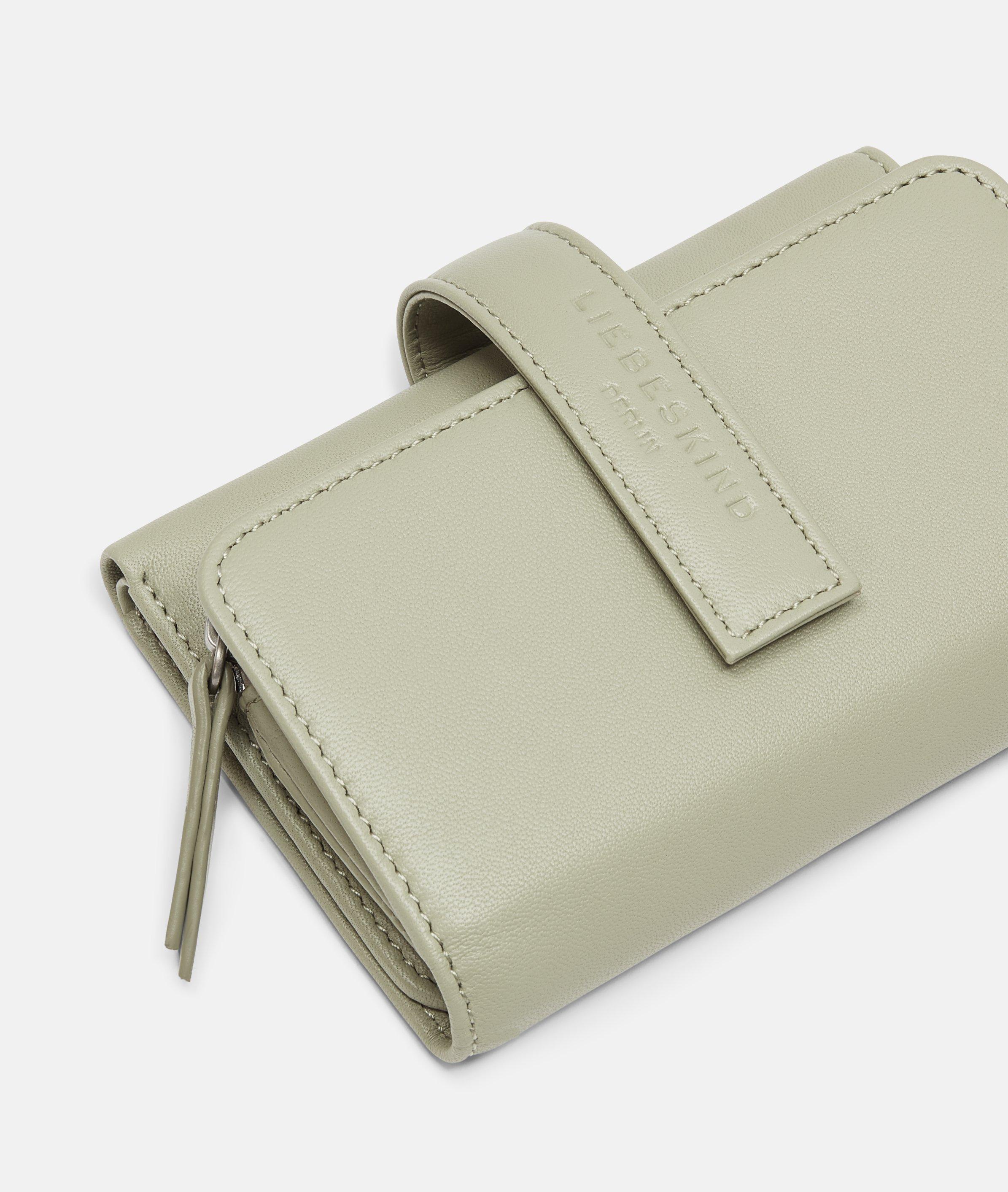 LIEBESKIND BERLIN Kate purse M