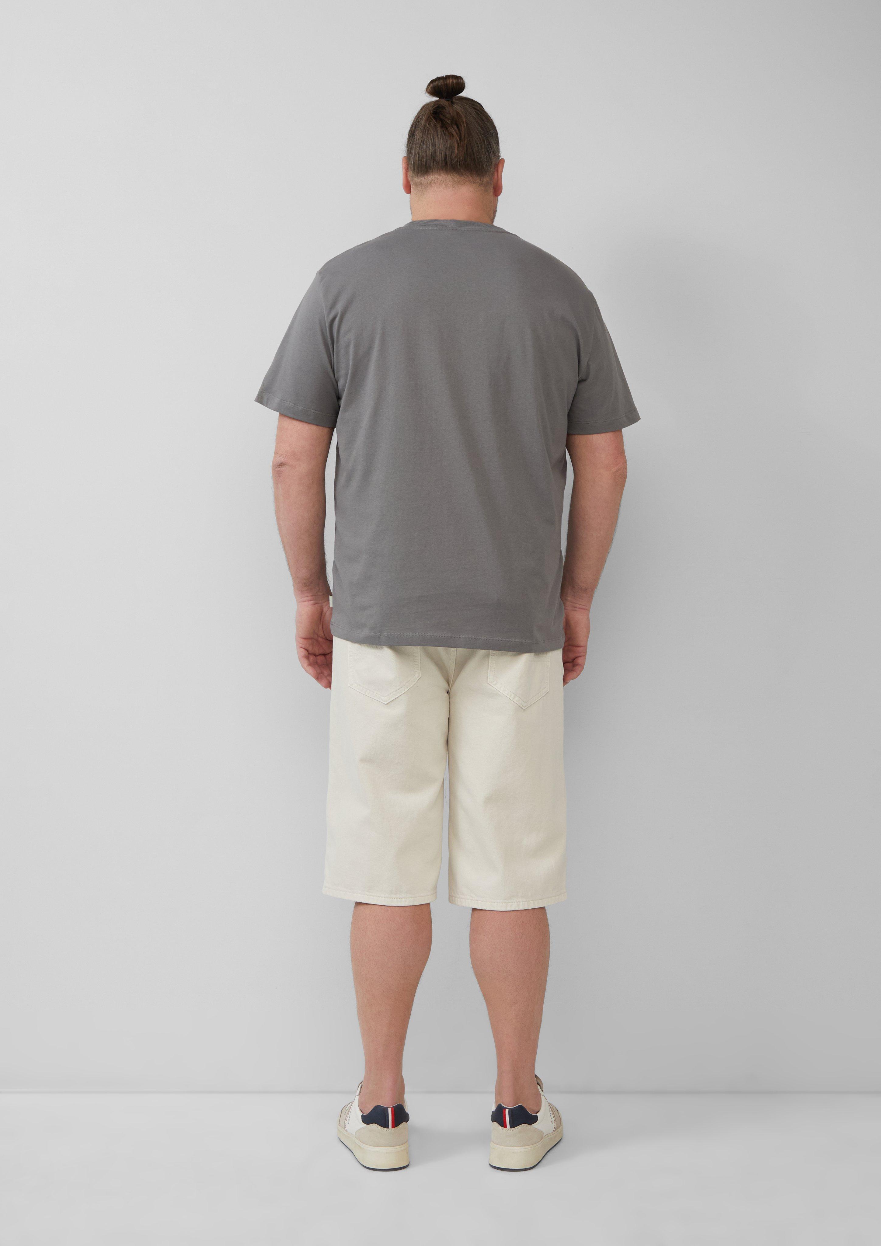 Jeans in 0330 & 5852