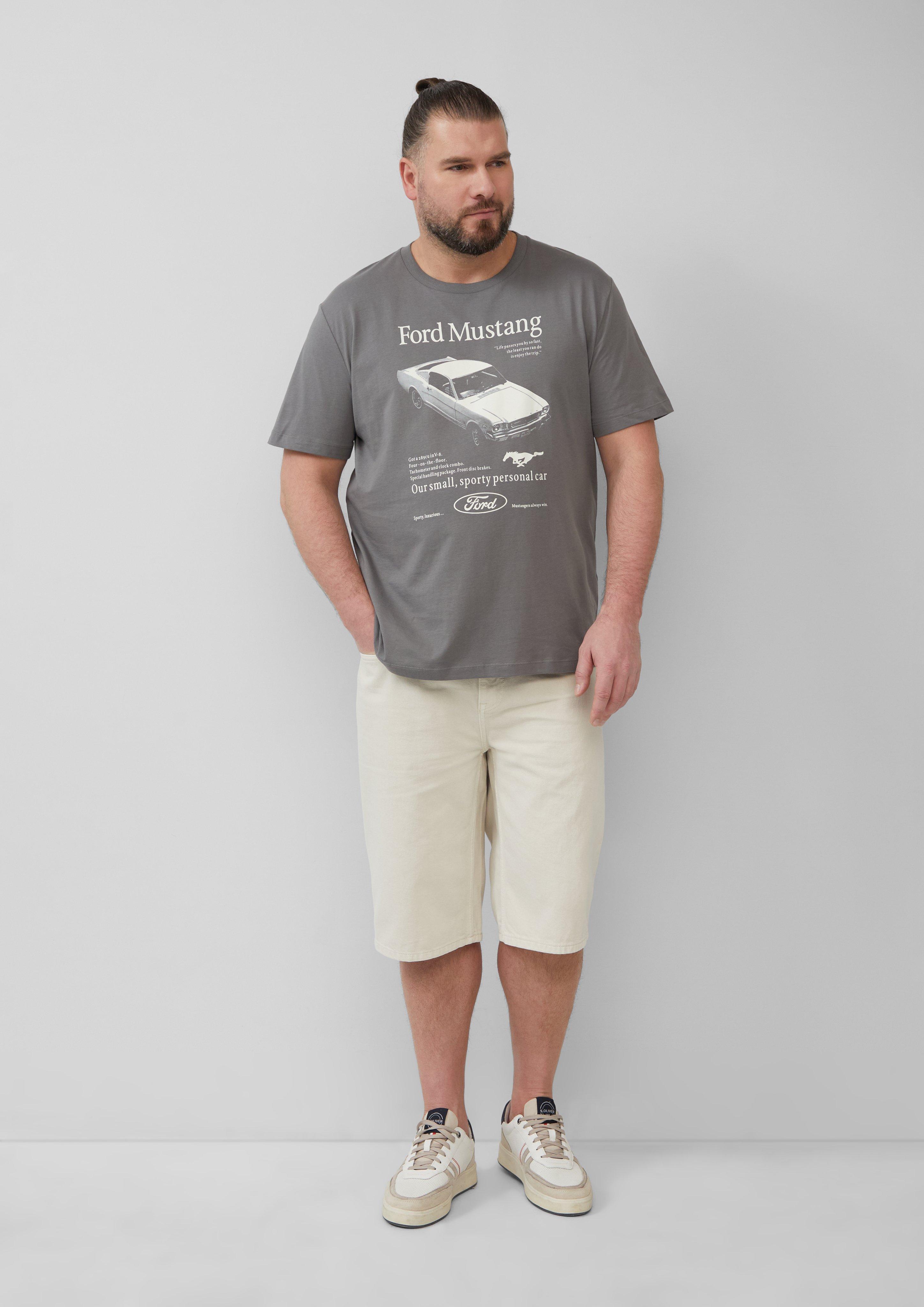 Traperice in 0330 &amp; 5852