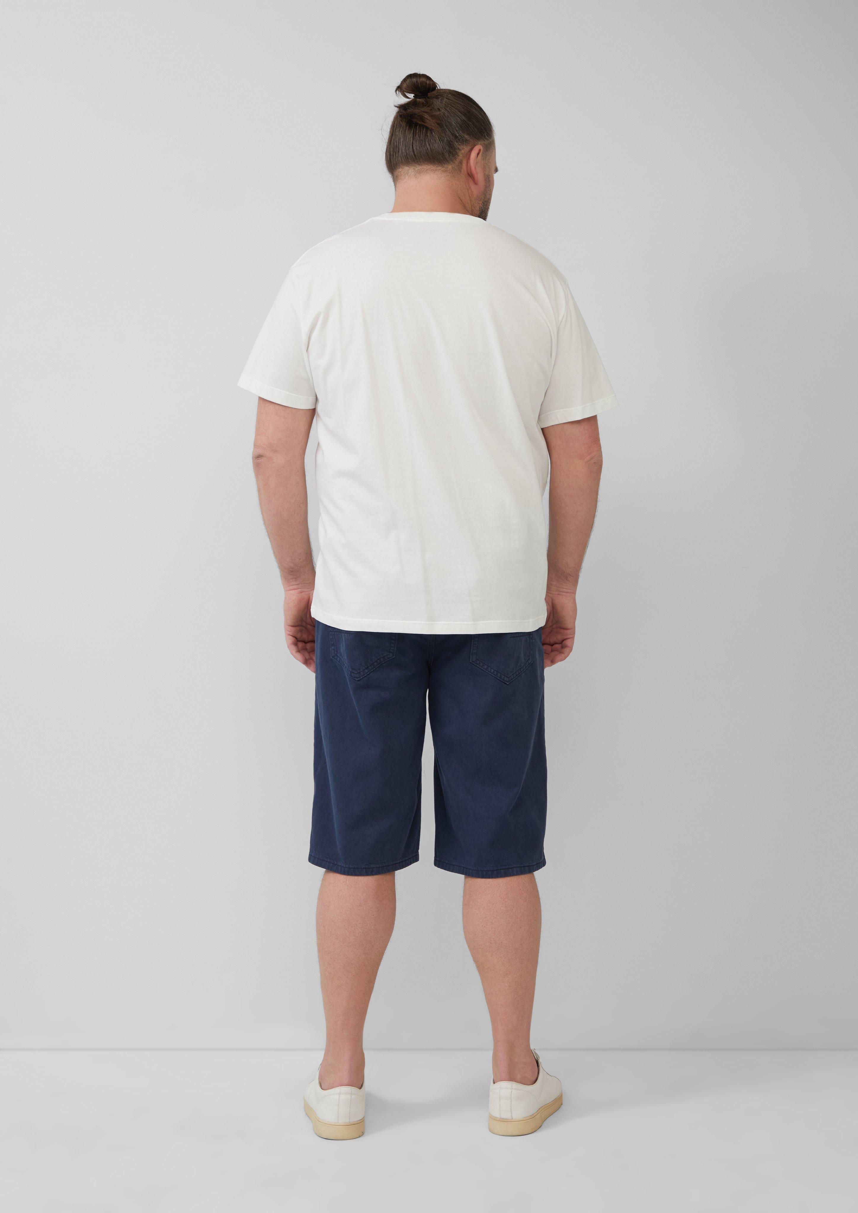 Kavbojke in 5852 & 0330