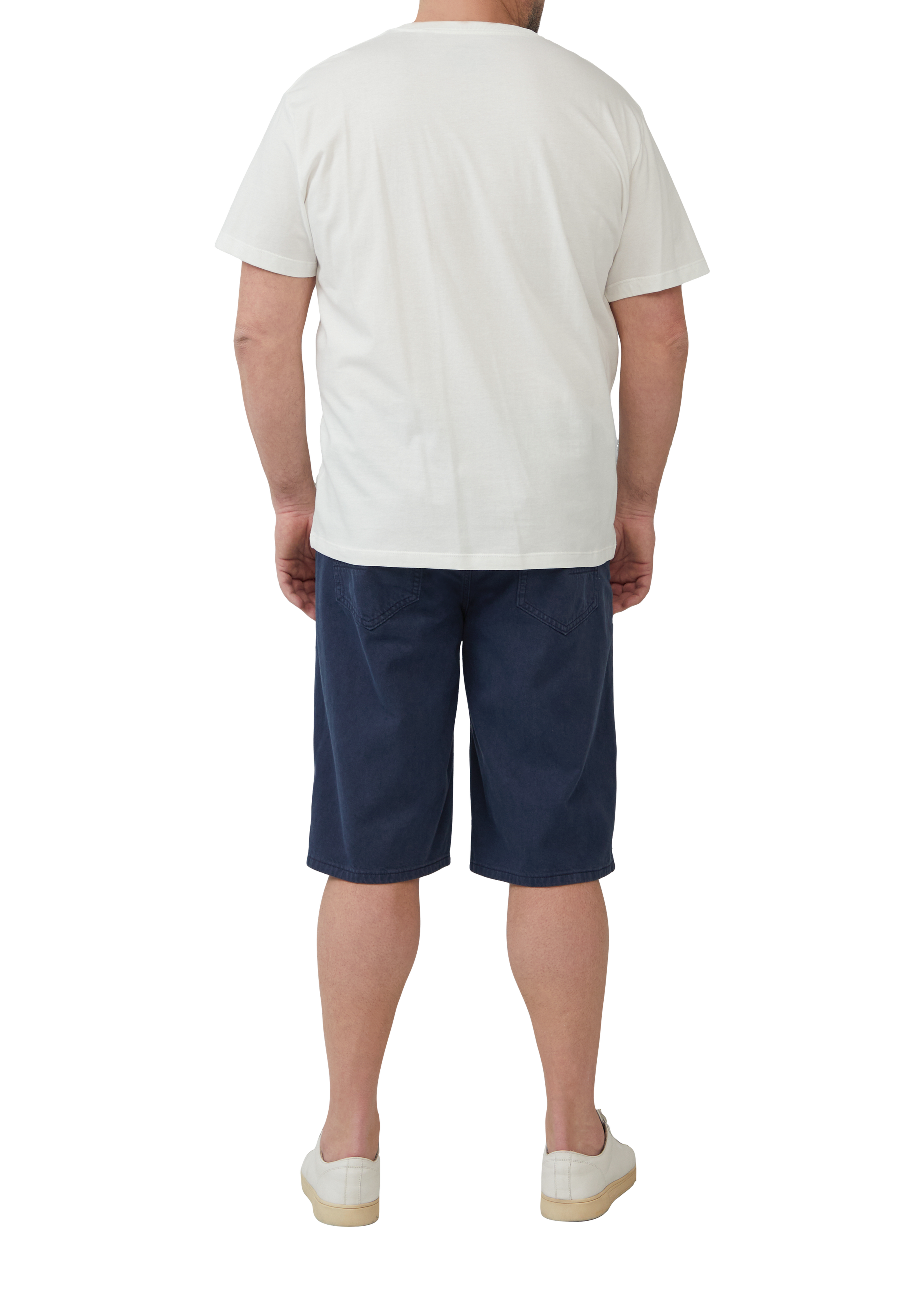 Thumbnail - Jeans-Hose