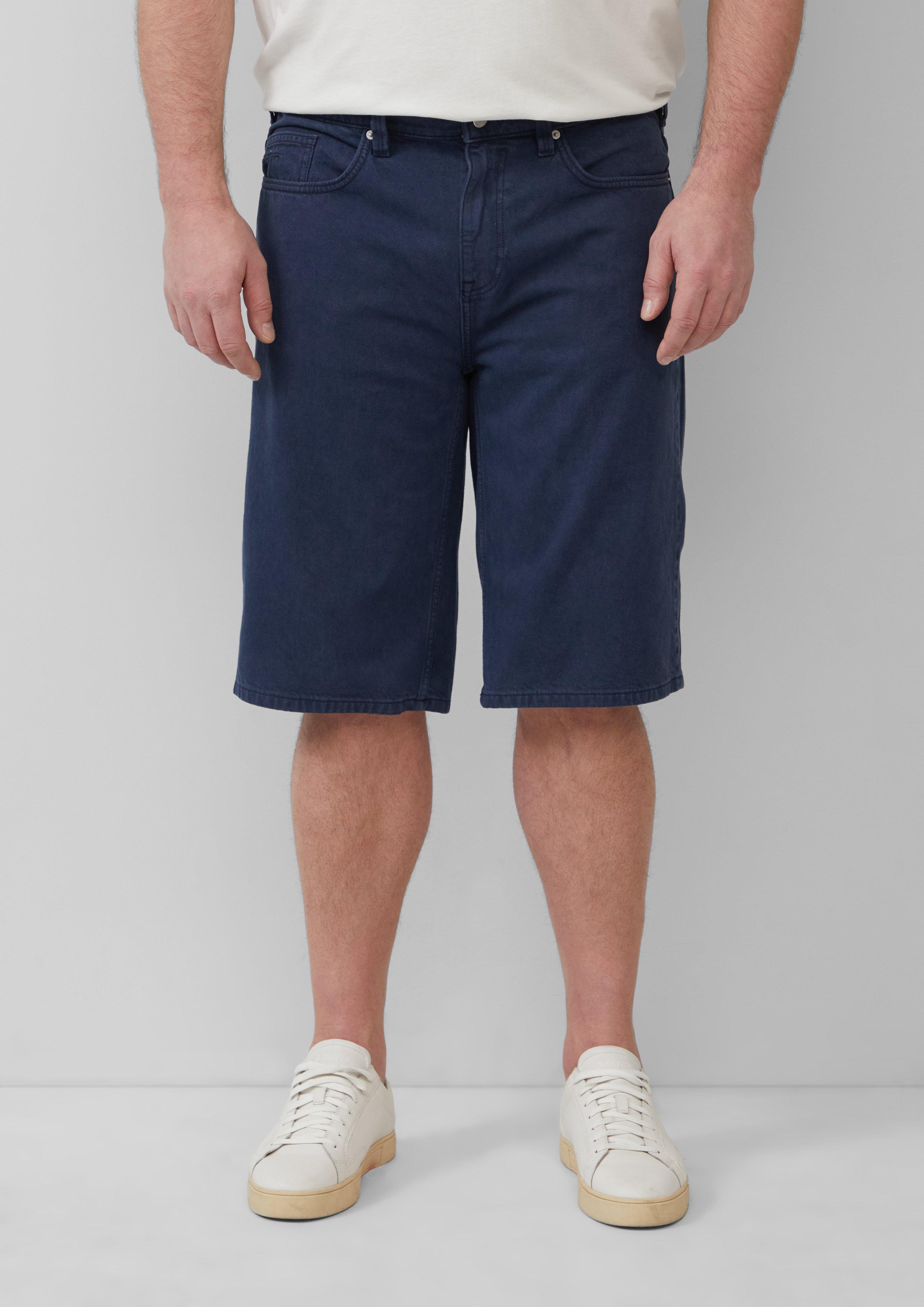 Kavbojke in 5852 & 0330