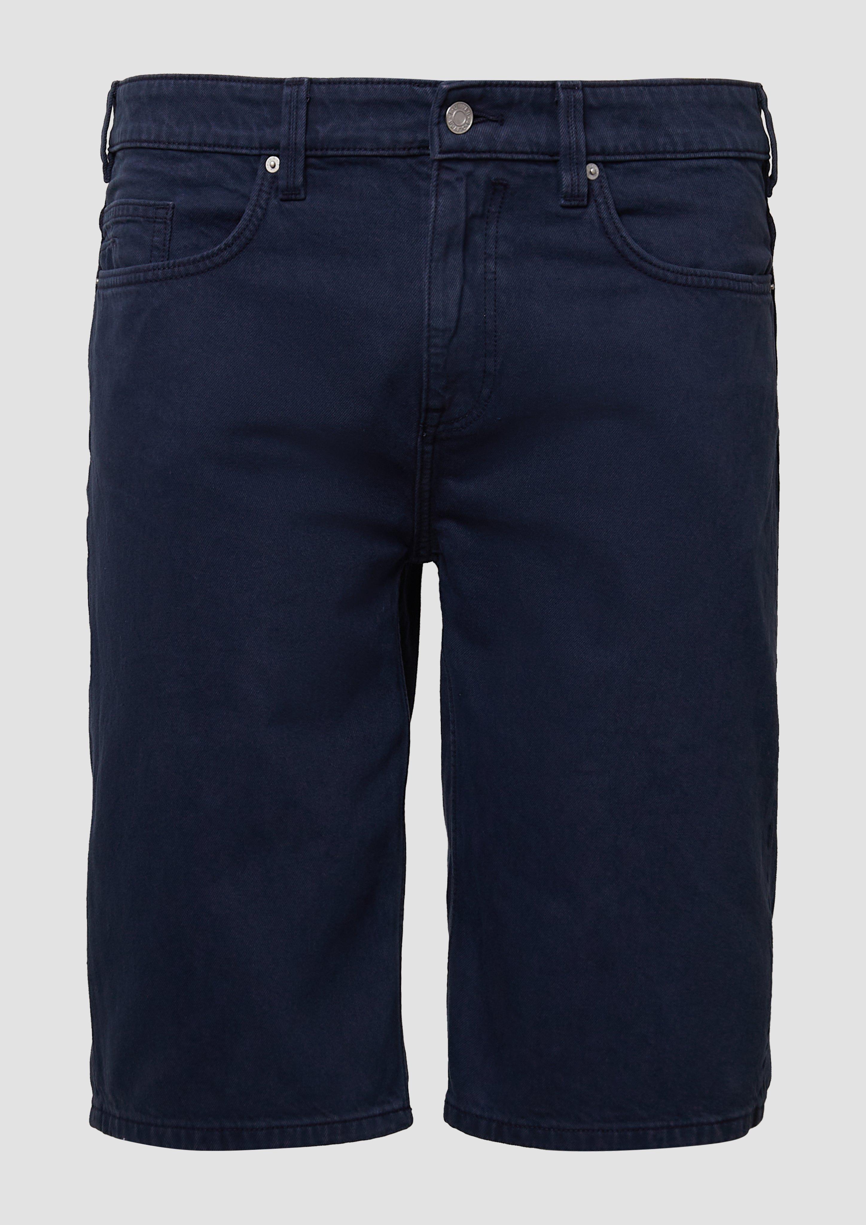 Jeans-Hose