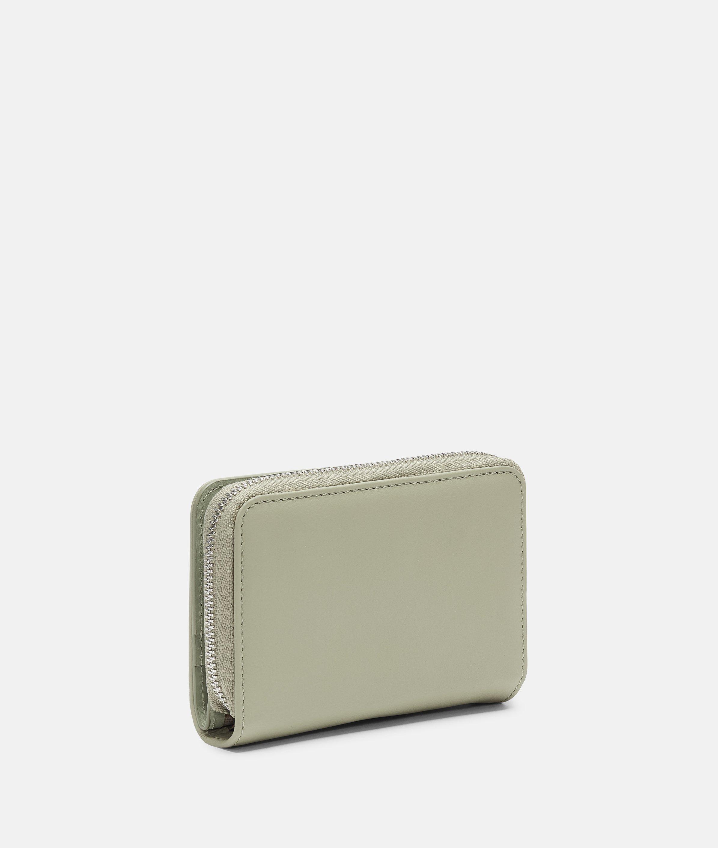 LIEBESKIND BERLIN Alexis Geldbörse M 