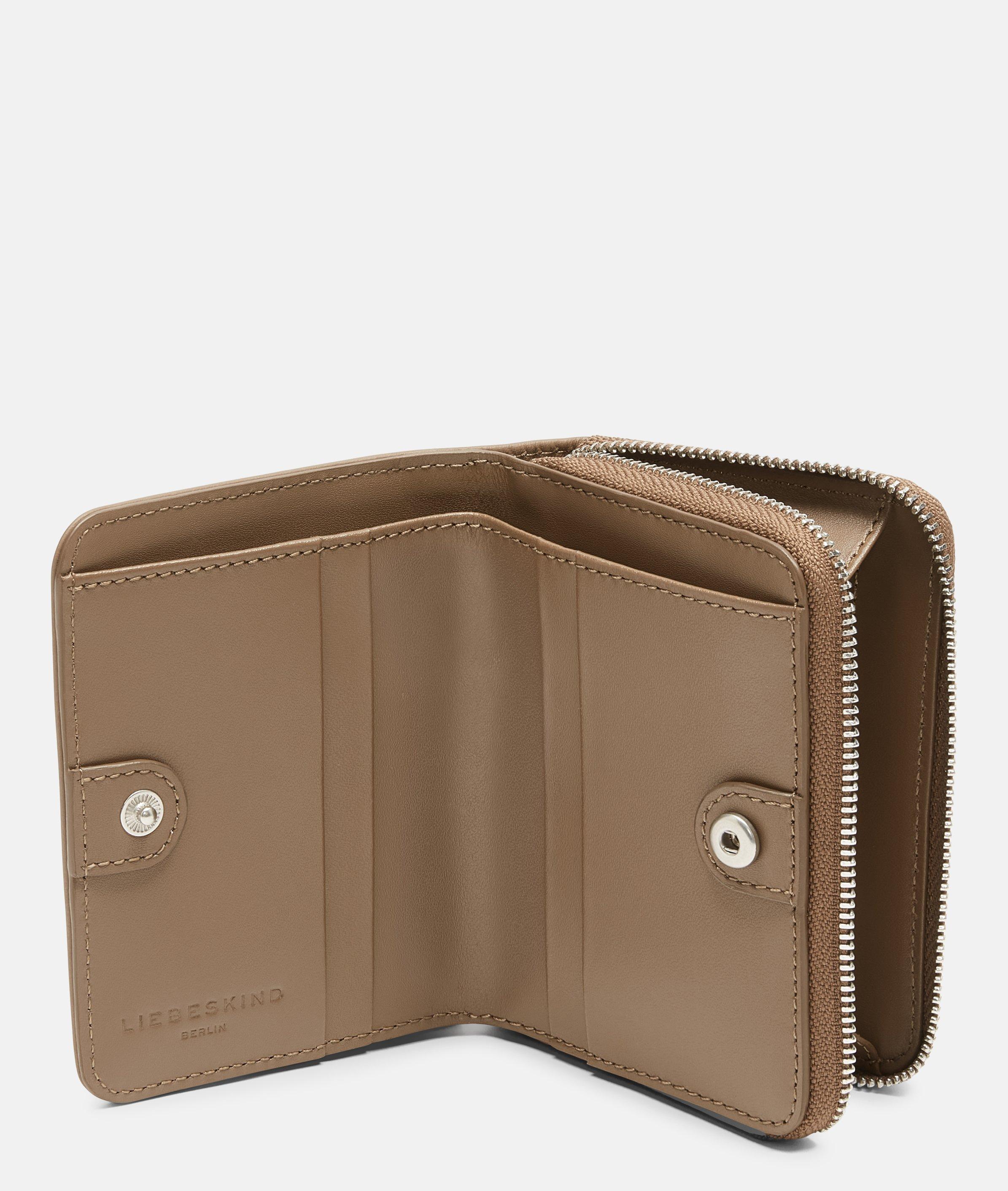 LIEBESKIND BERLIN Wallet