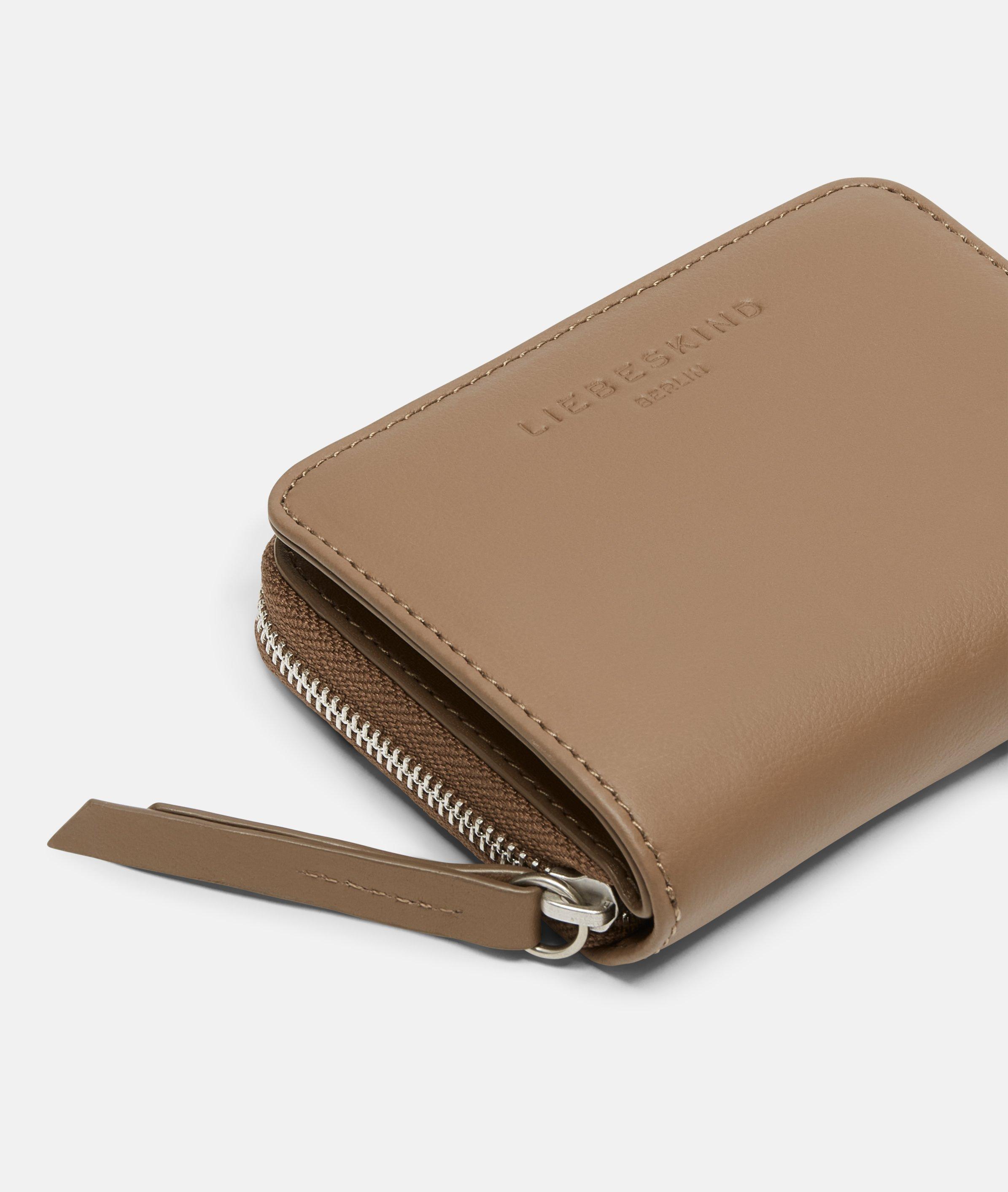 LIEBESKIND BERLIN Wallet