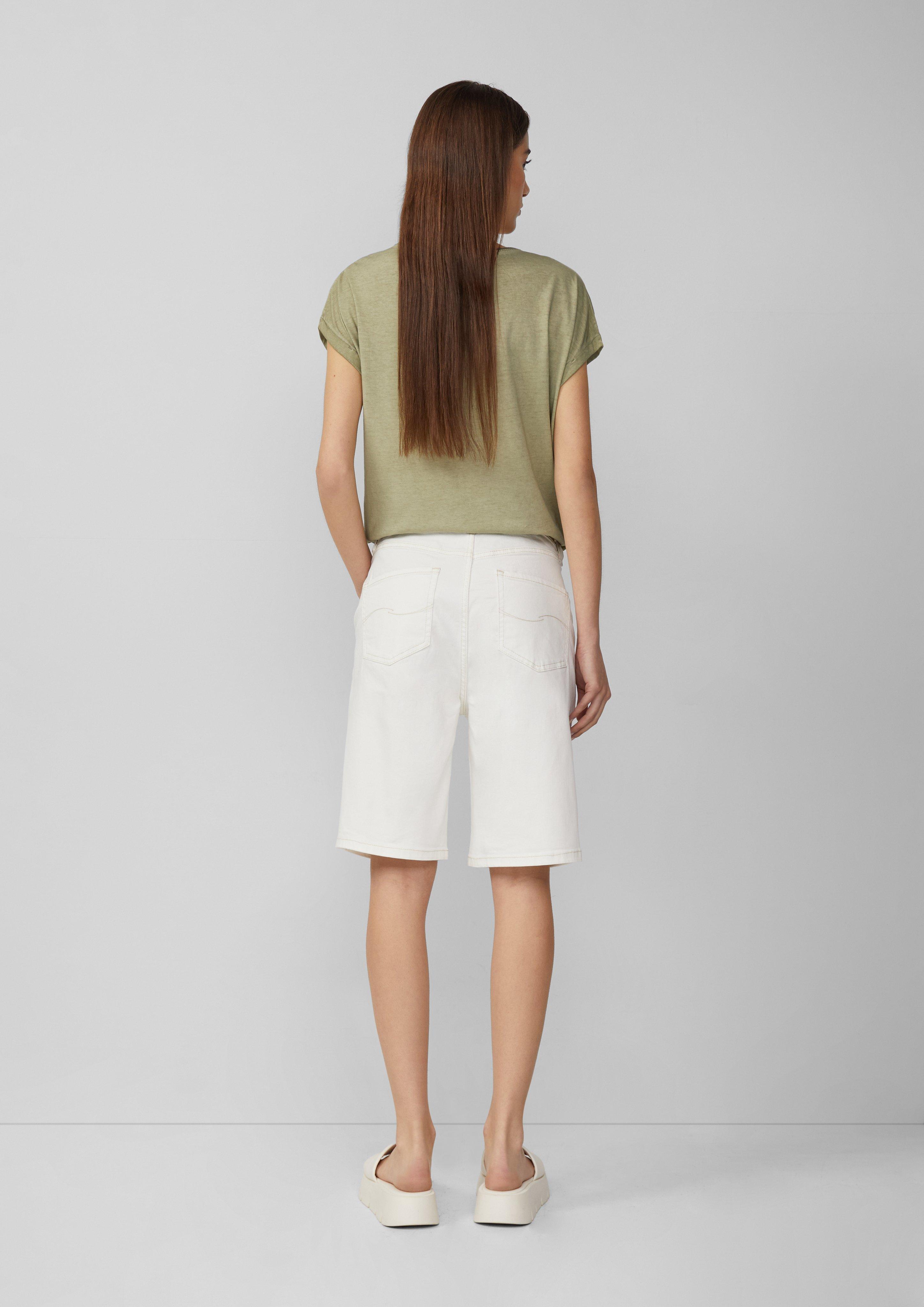 Džíny in 0200 & 4762