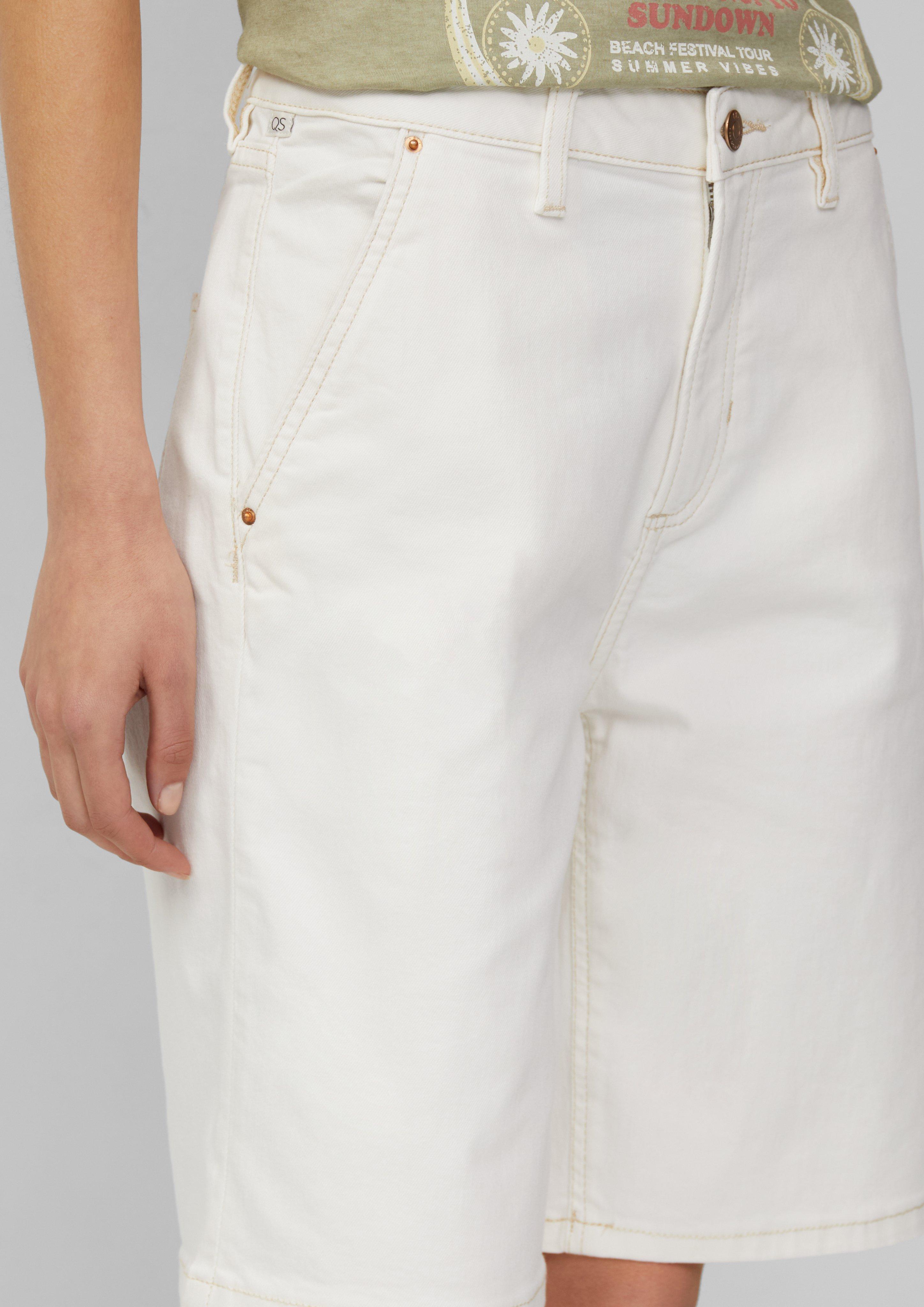 Džíny in 0200 & 4762