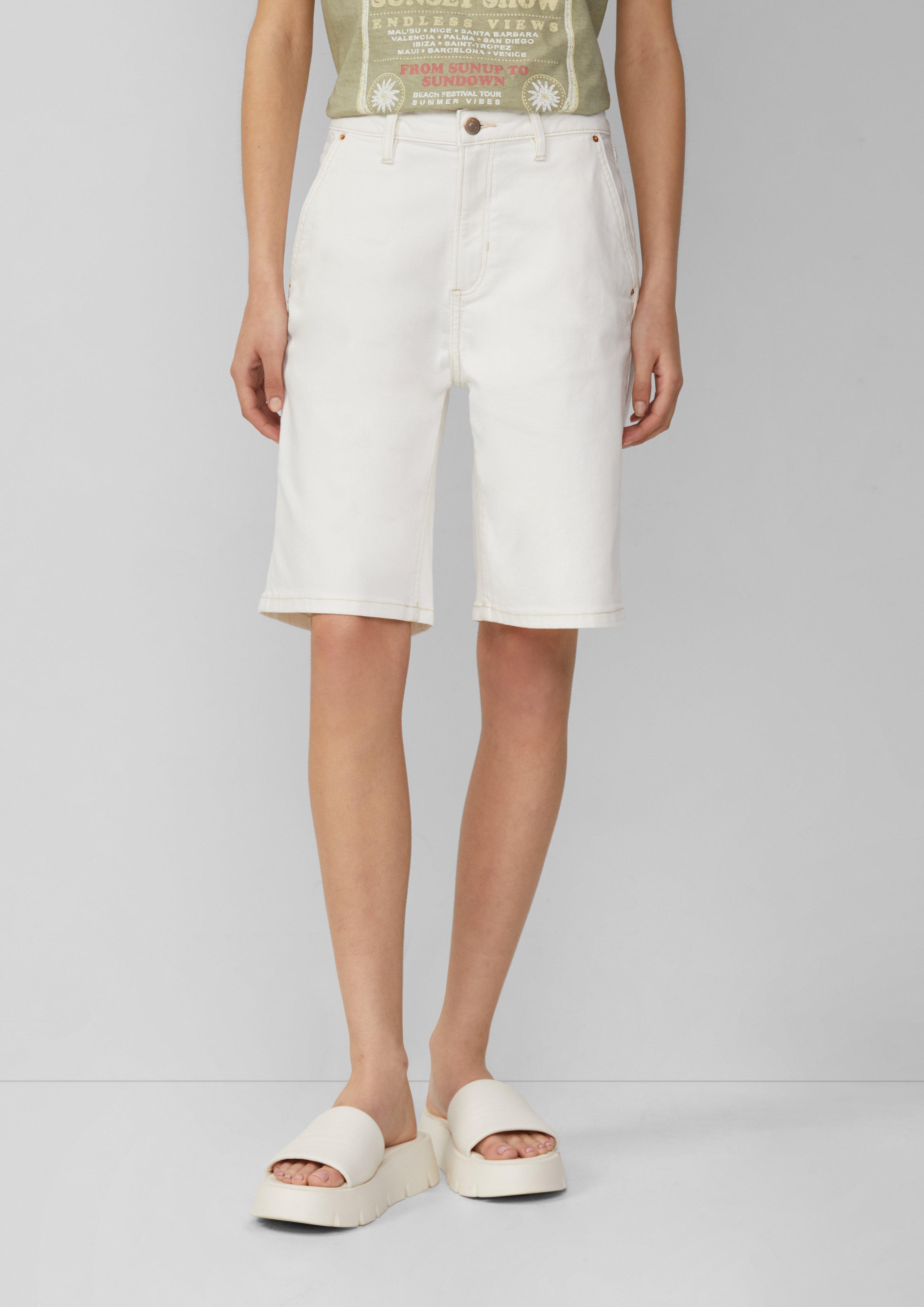 Džíny in 0200 & 4762