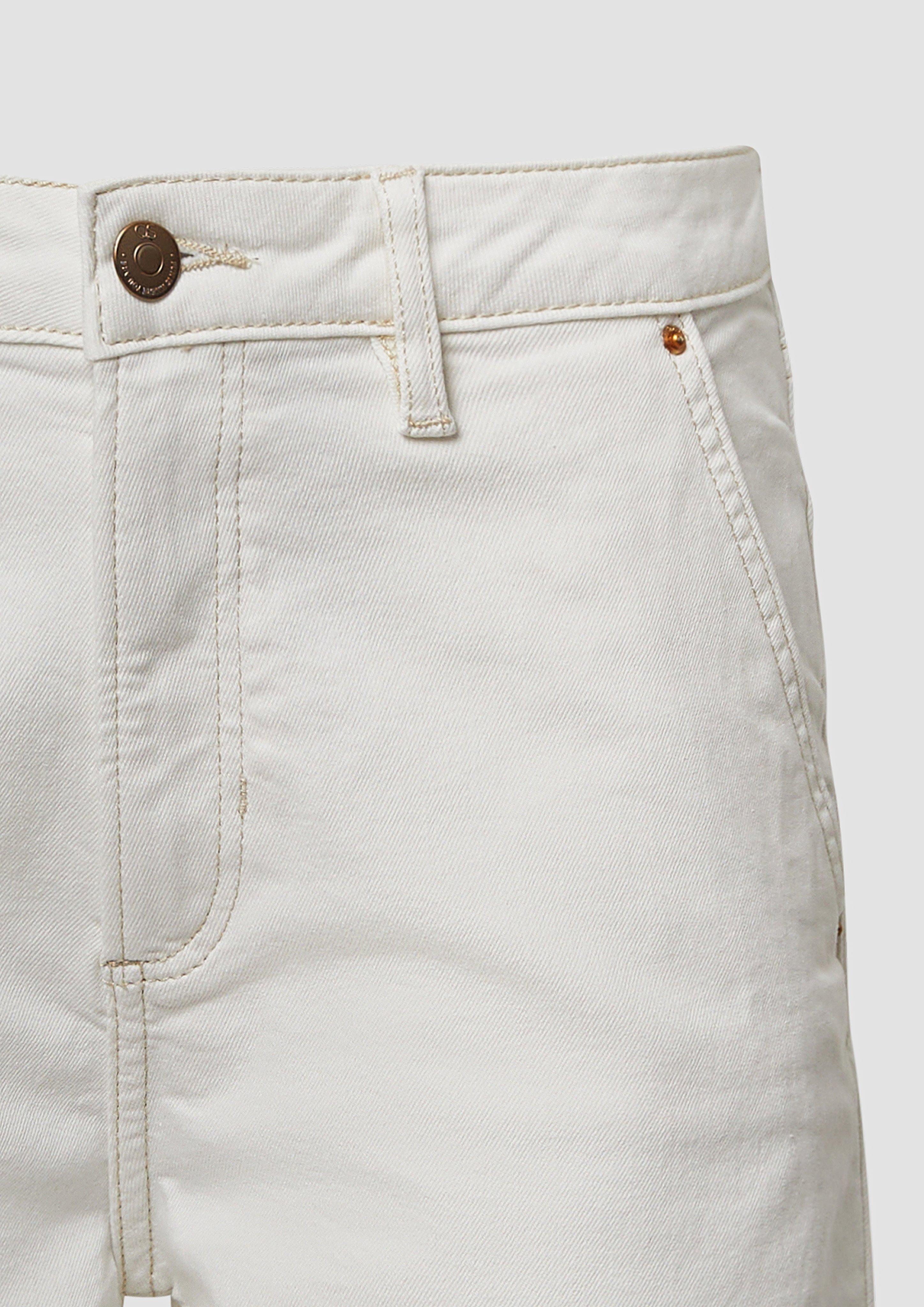 Džíny in 0200 & 4762