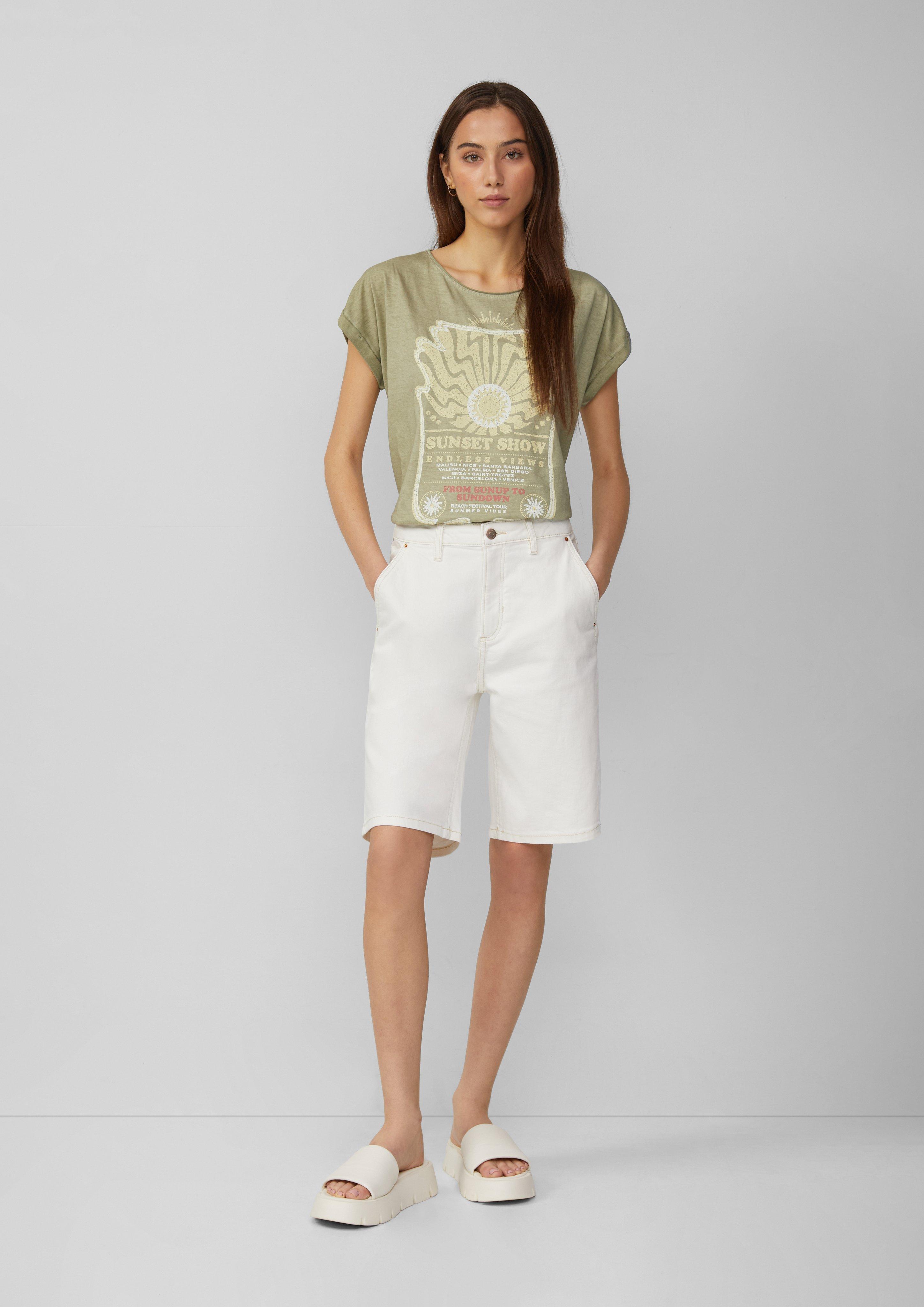 Džíny in 0200 & 4762