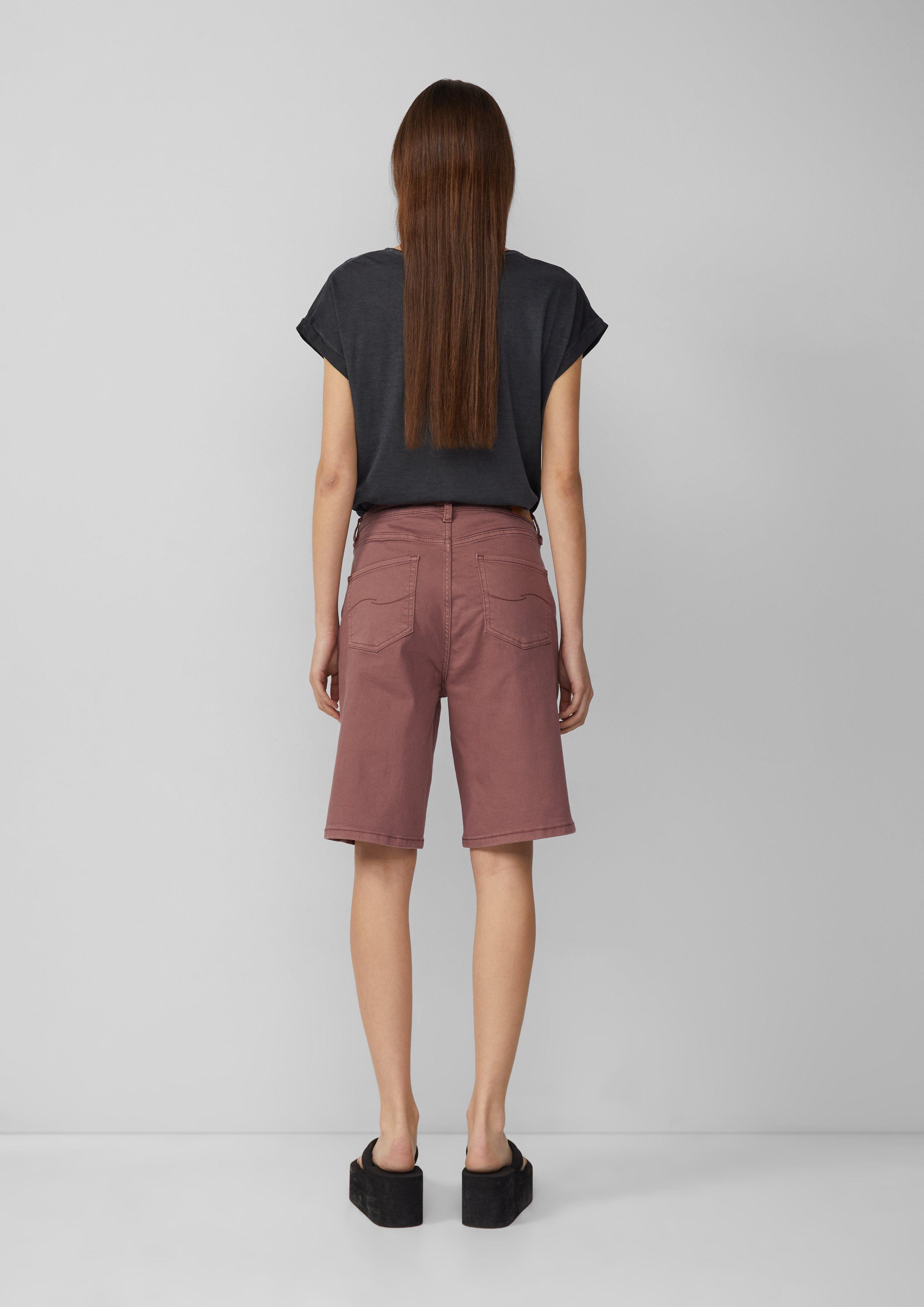 Jeans-Hose in 4762 & 0200