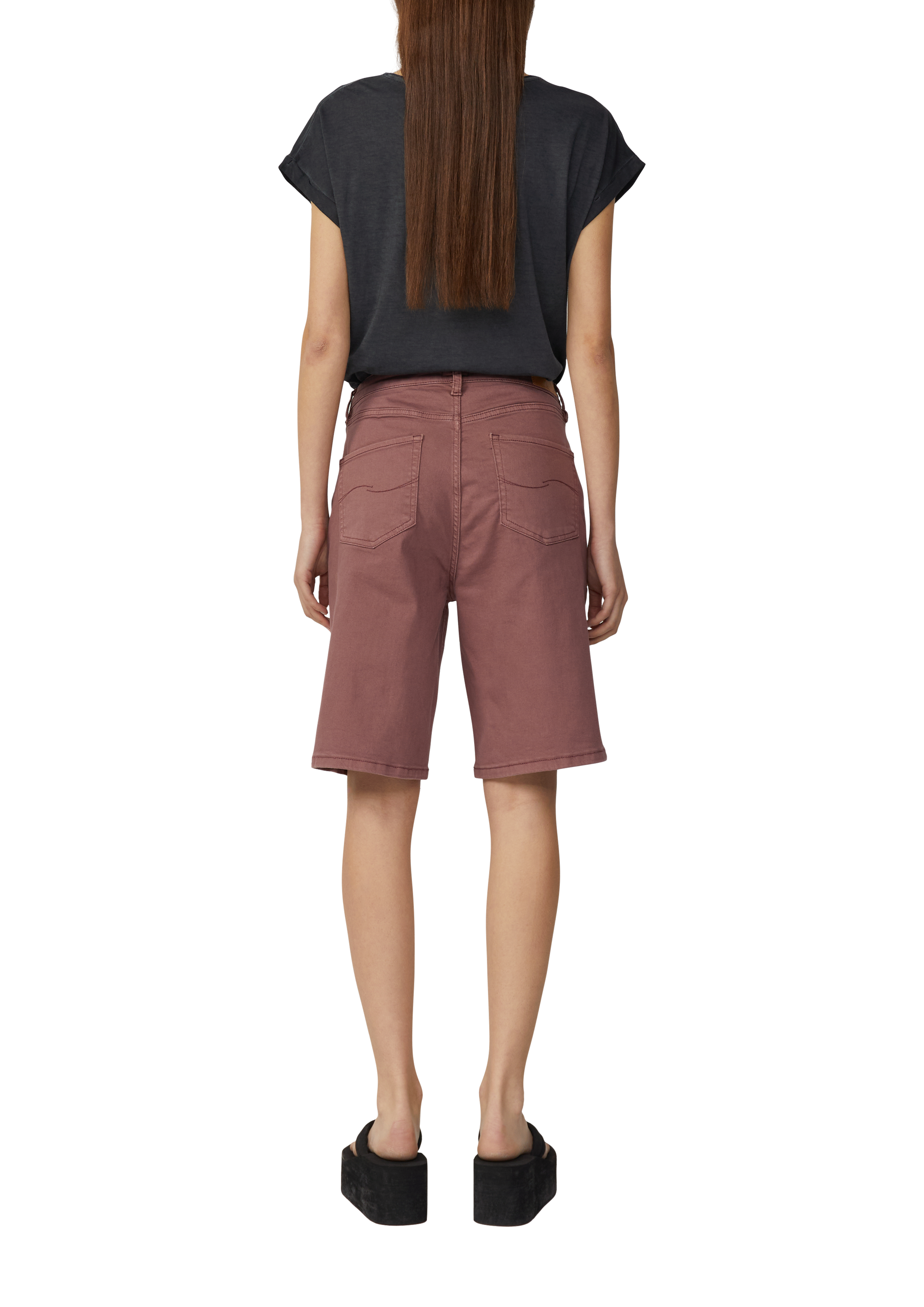 Thumbnail - Jeans-Hose