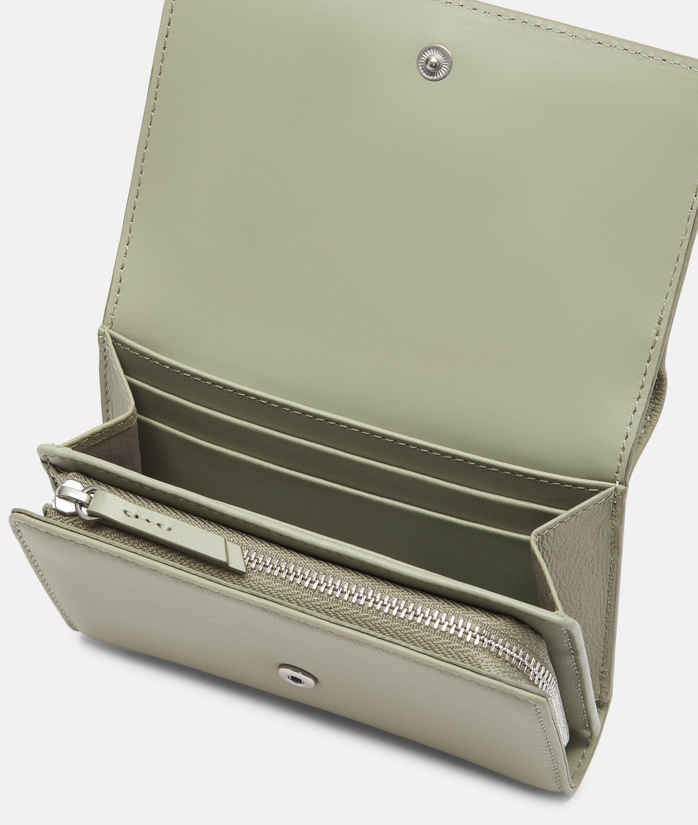 LIEBESKIND BERLIN Portefeuille