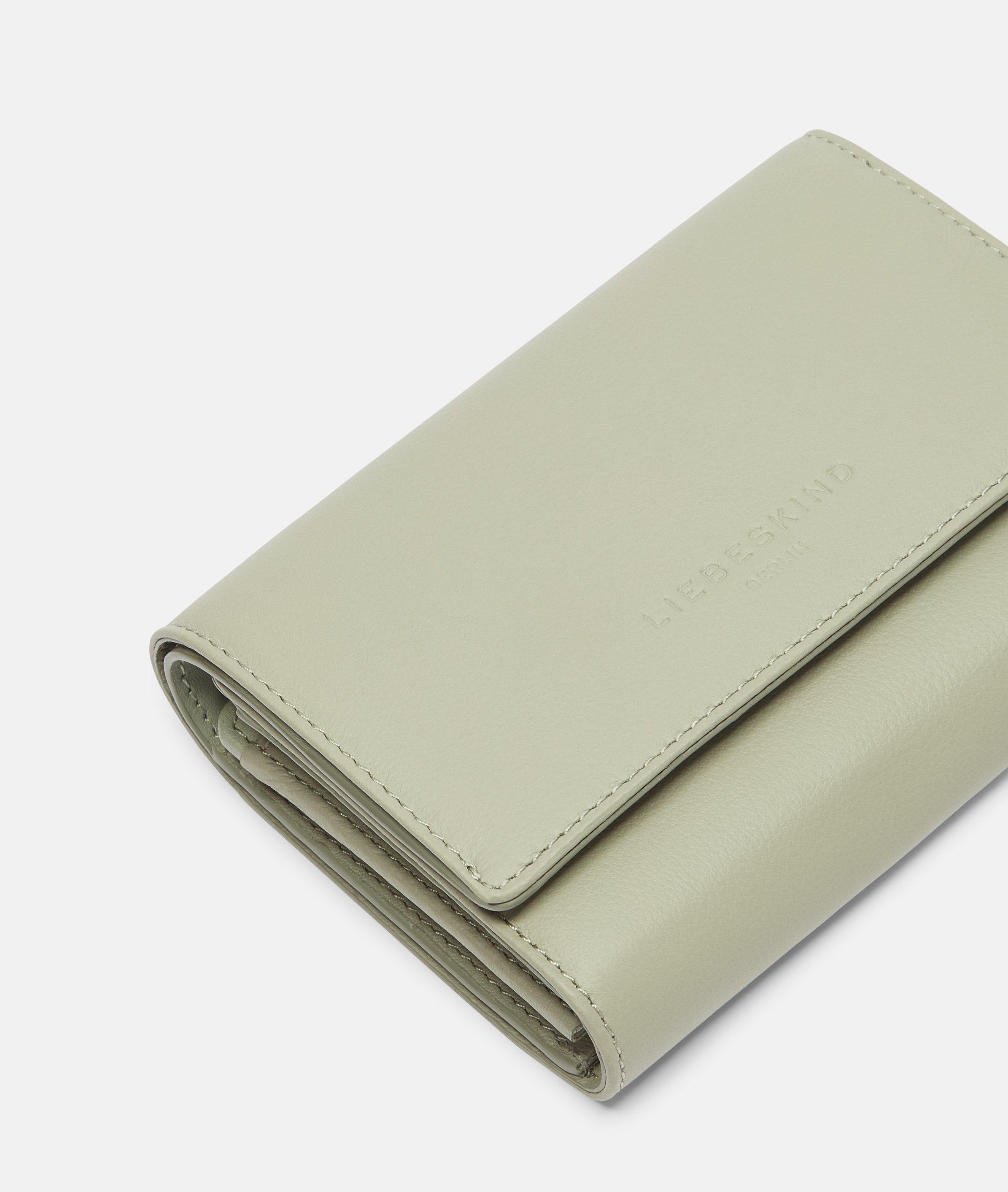 LIEBESKIND BERLIN Portefeuille