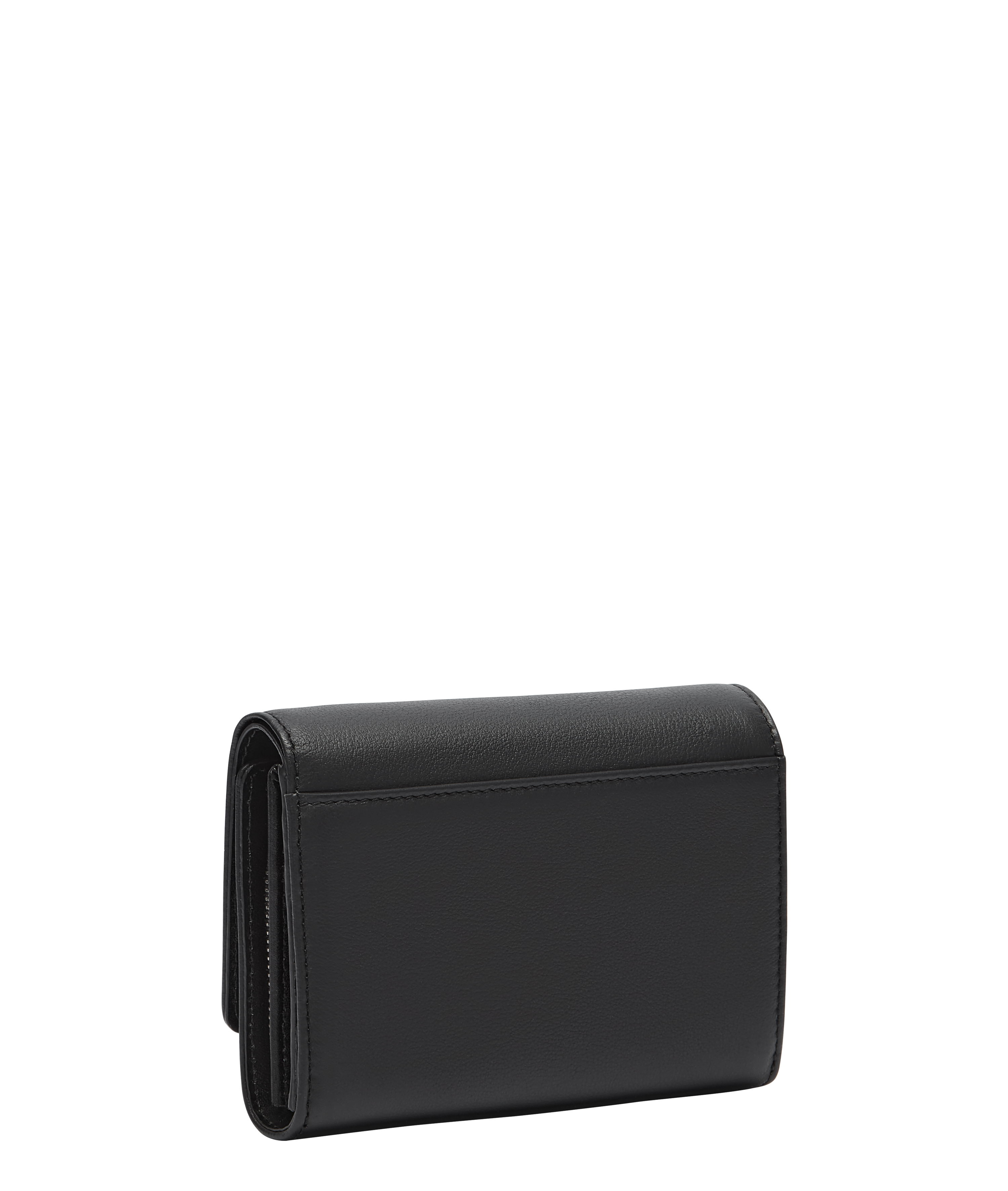 Thumbnail - Nora Geldbörse L