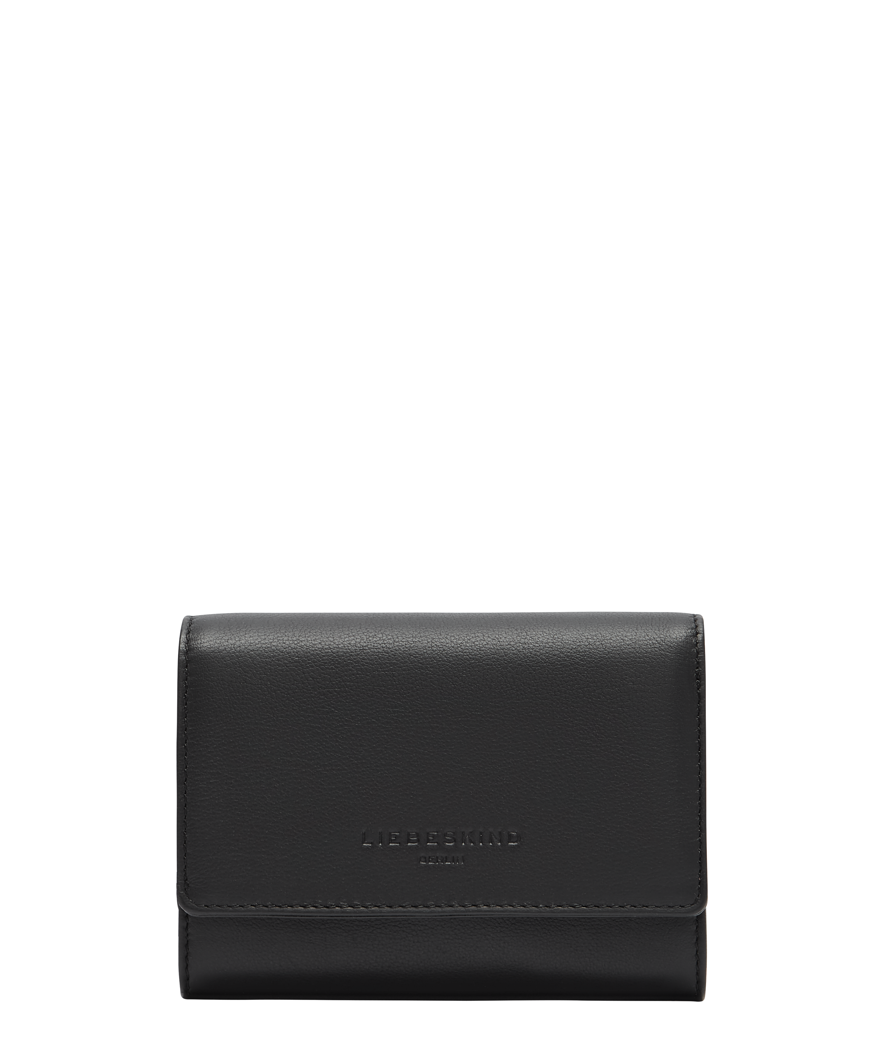 Thumbnail - Nora Geldbörse L