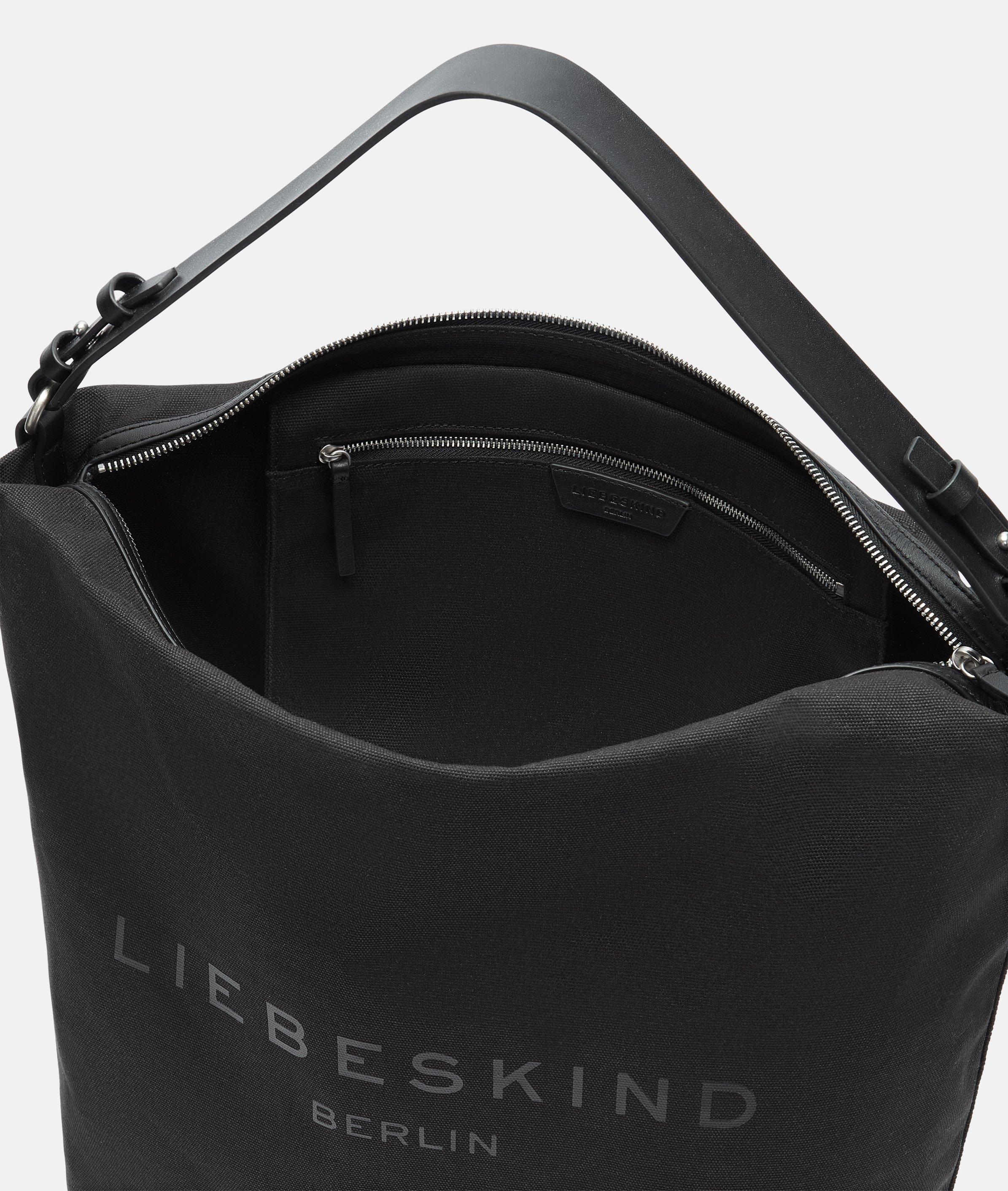 LIEBESKIND BERLIN Hobo