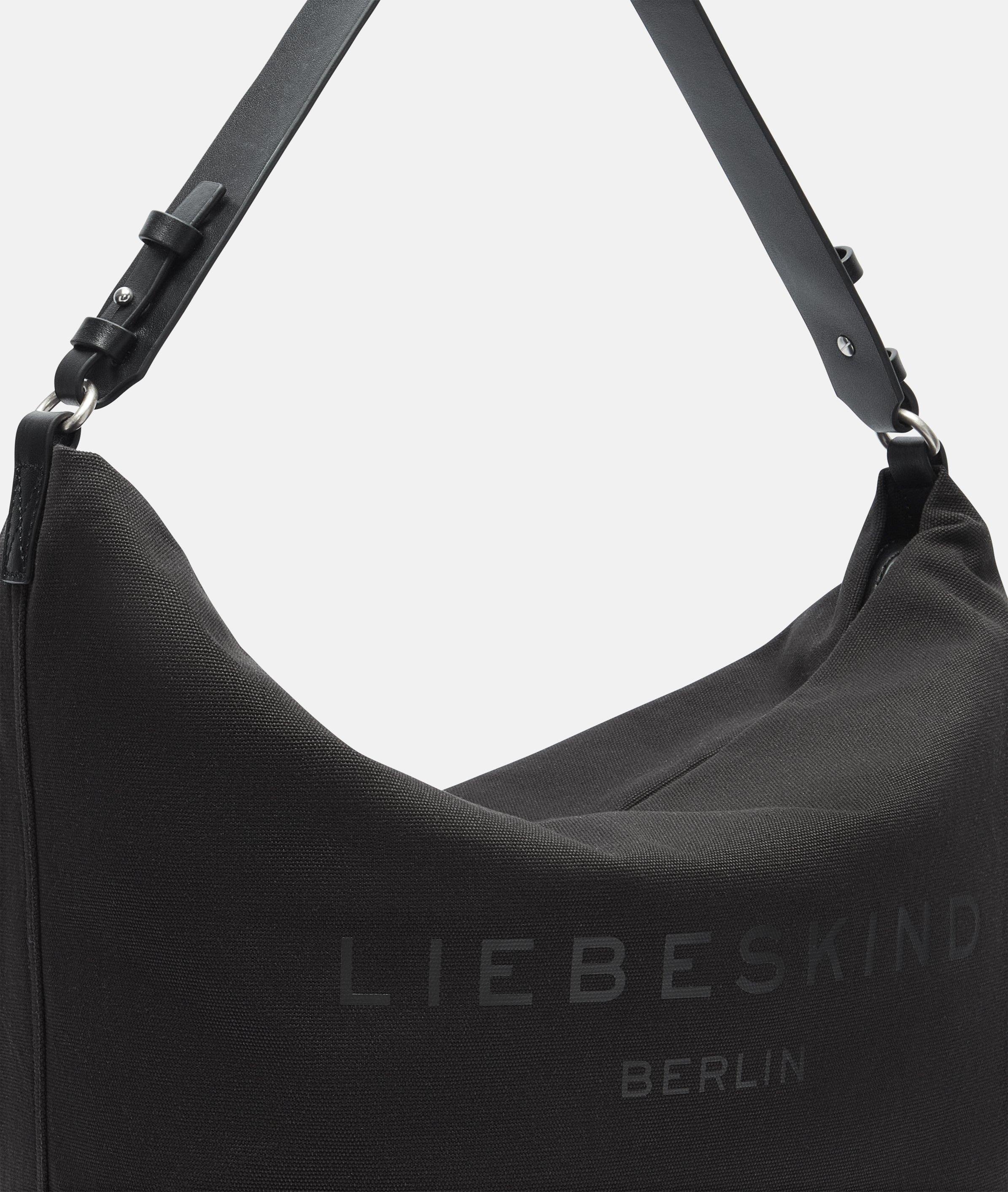 LIEBESKIND BERLIN Hobo
