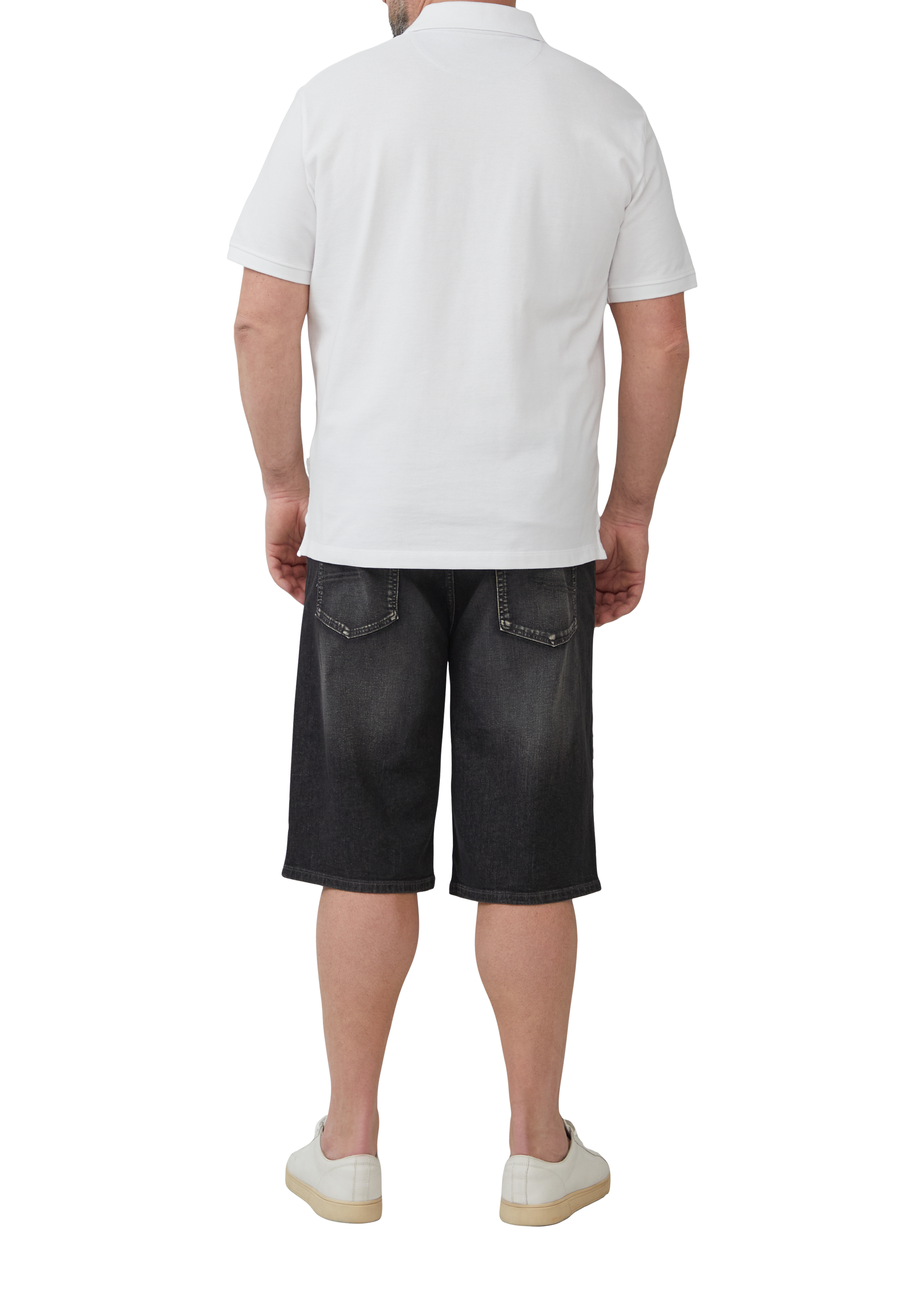 Thumbnail - Jeans-Hose