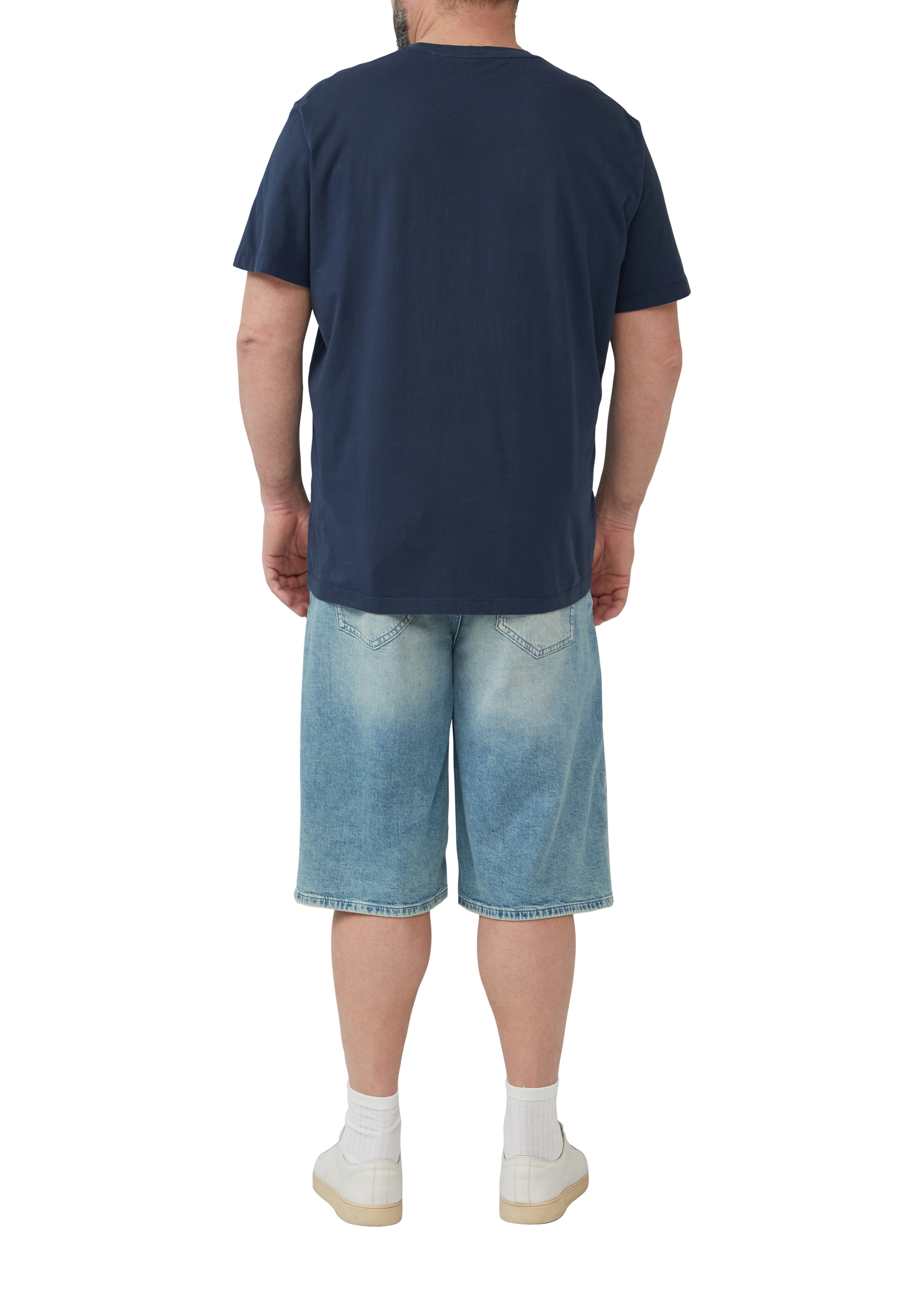 Thumbnail - Jeans-Hose