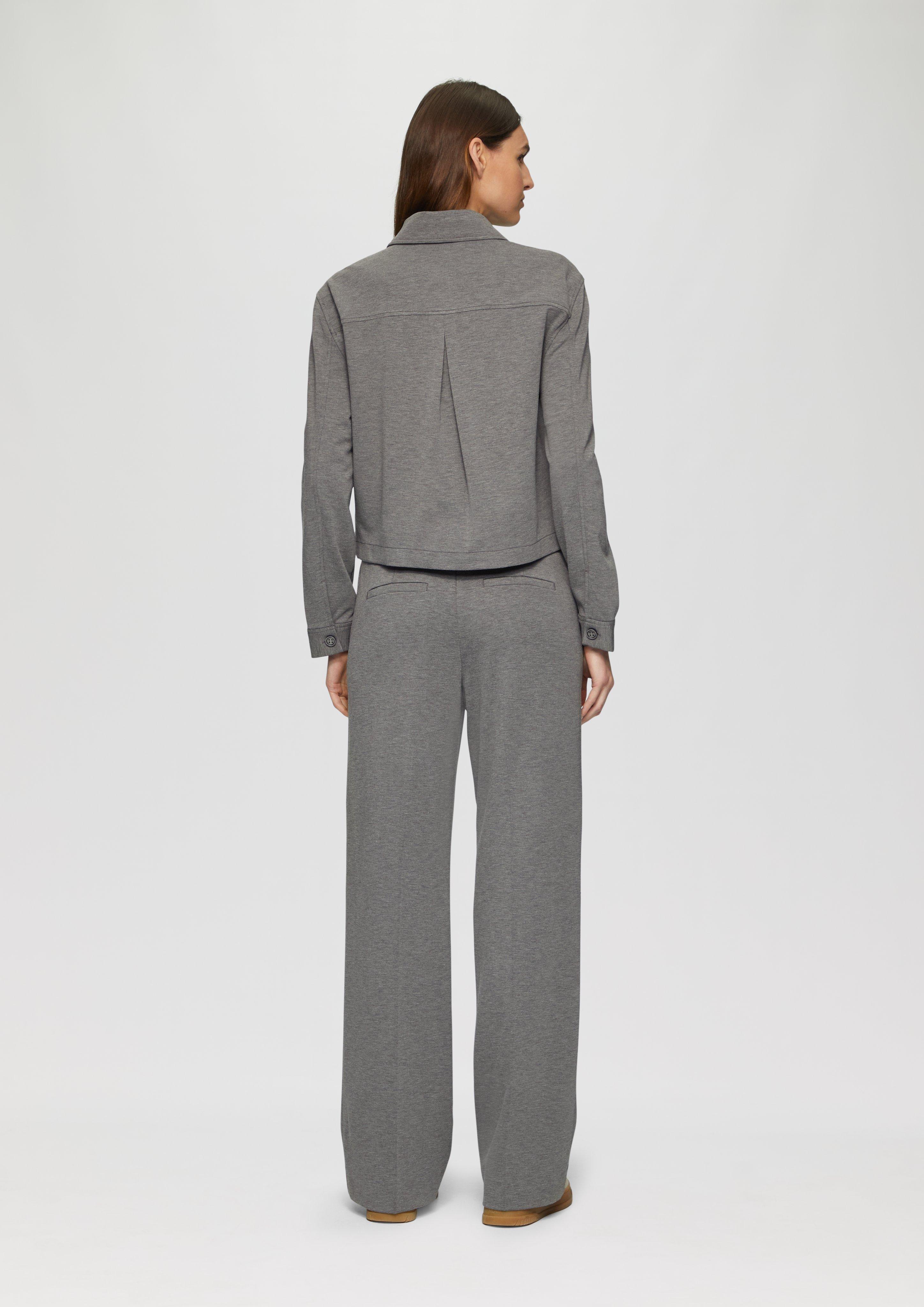 Vnitřní bunda in 9730