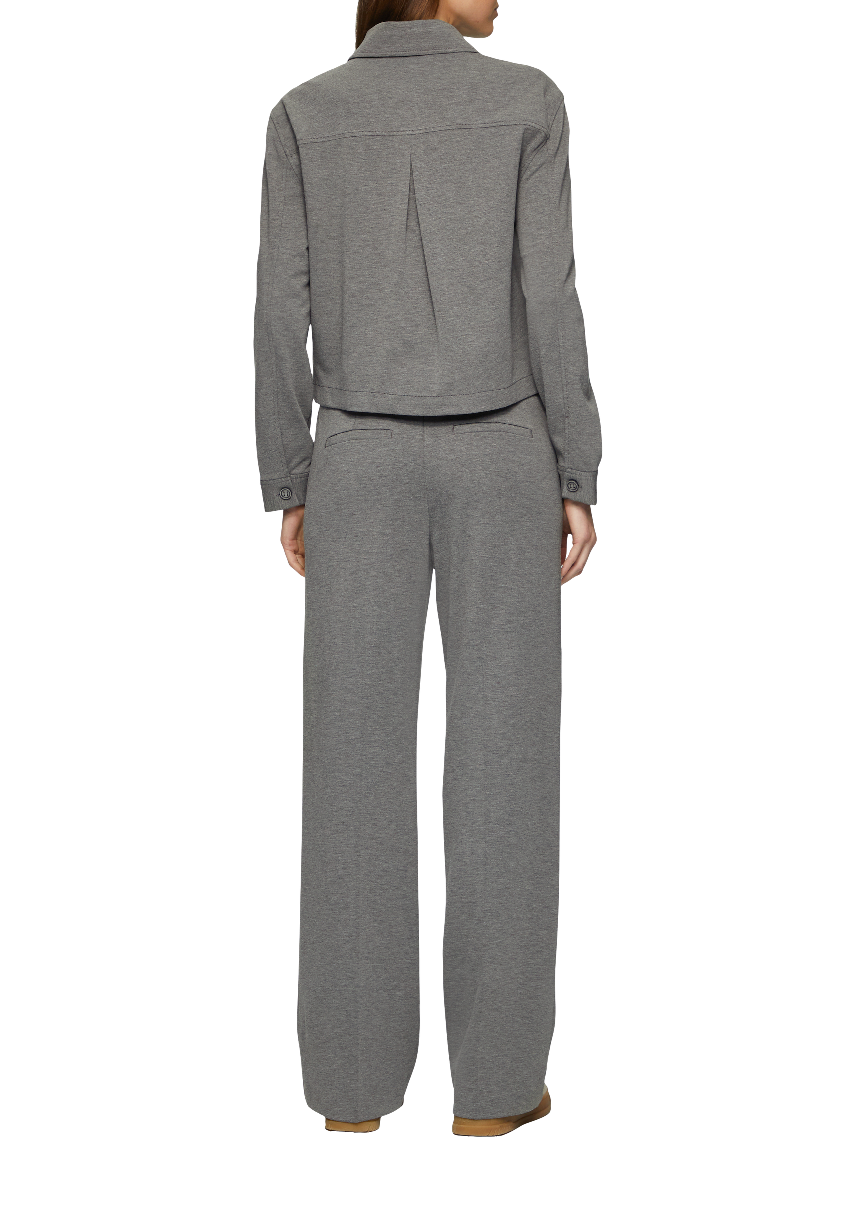 Thumbnail - Indoor-Jacke