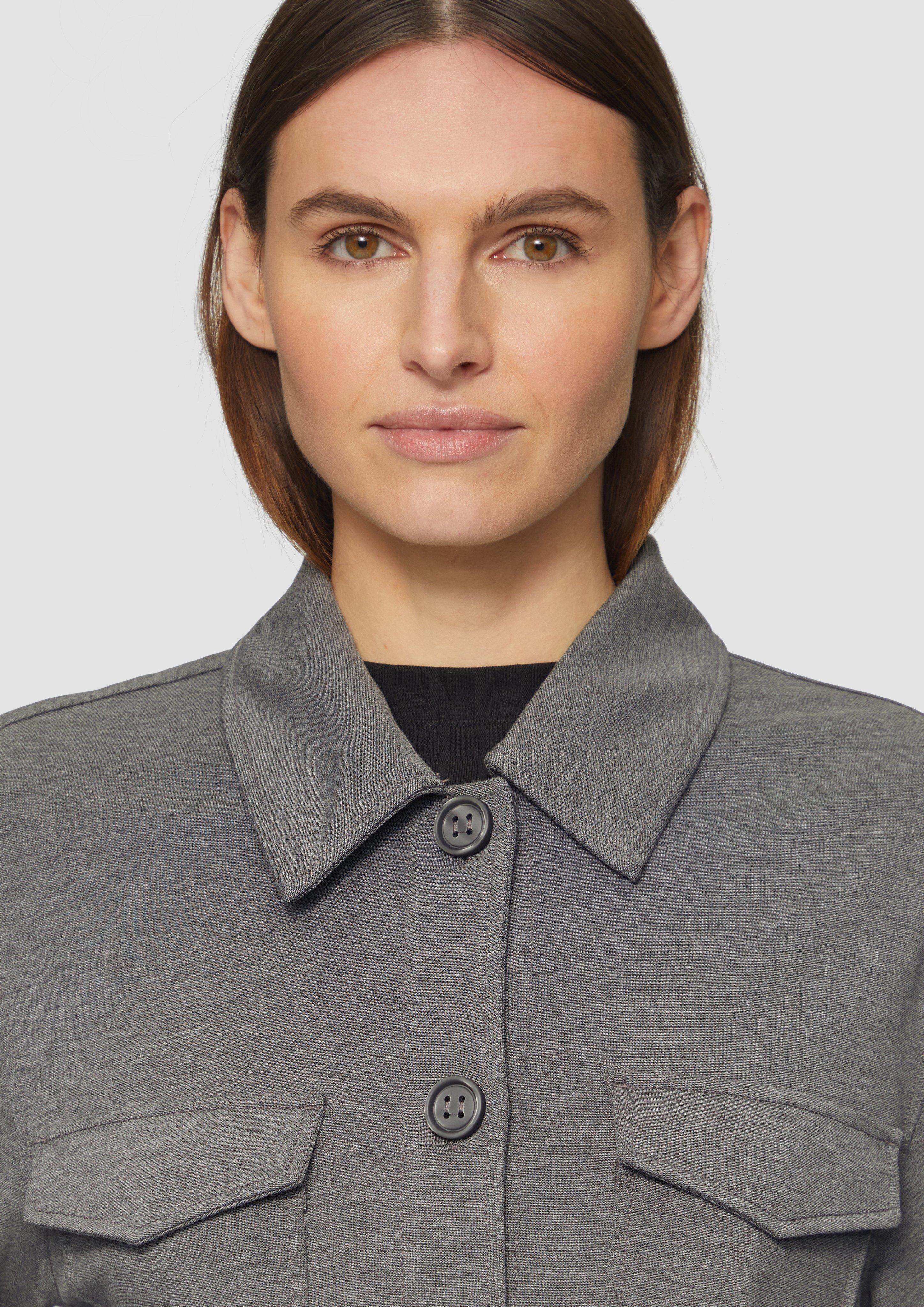 Vnitřní bunda in 9730