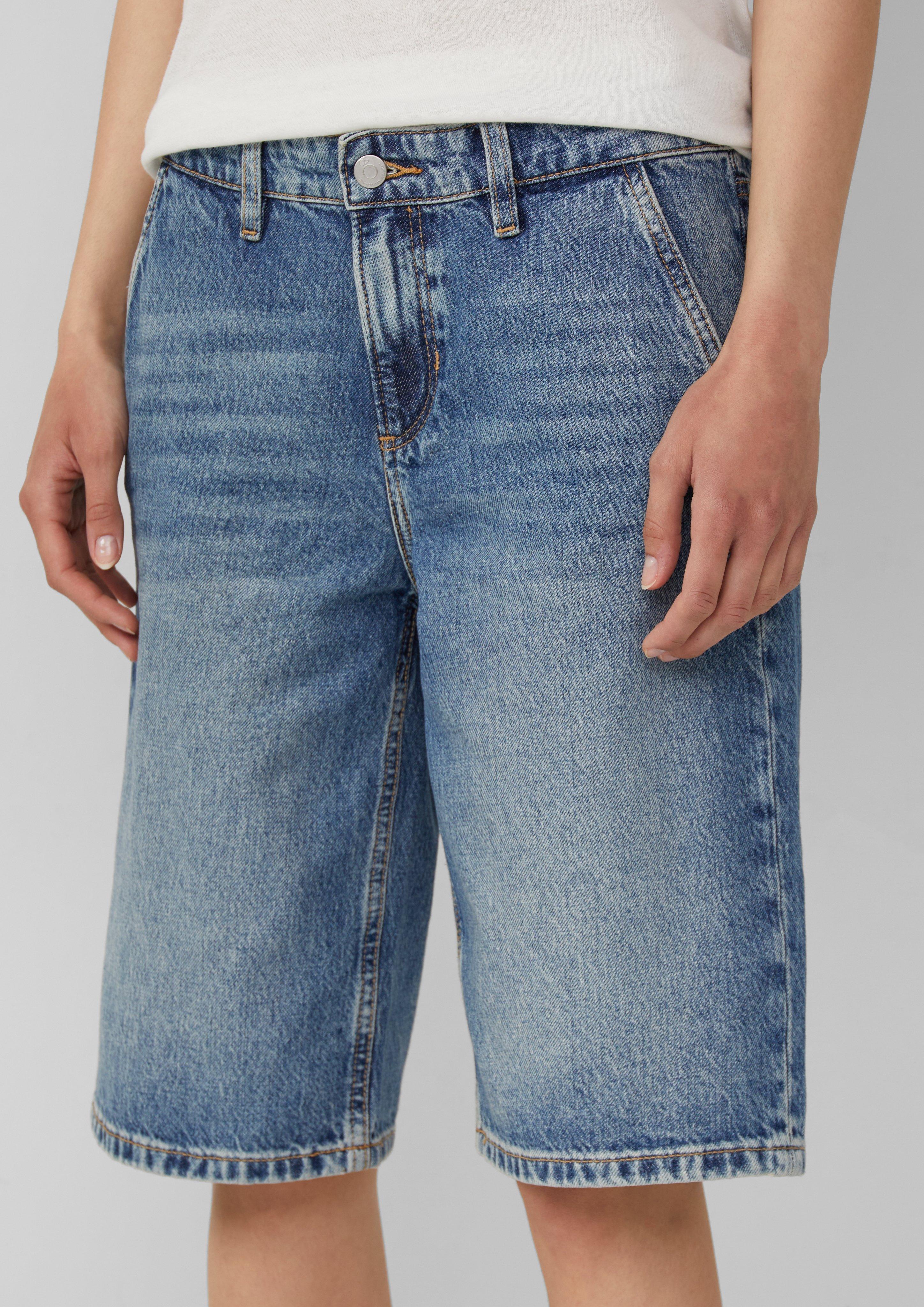 Jeans-Hose in 56Y6 & 93Y6