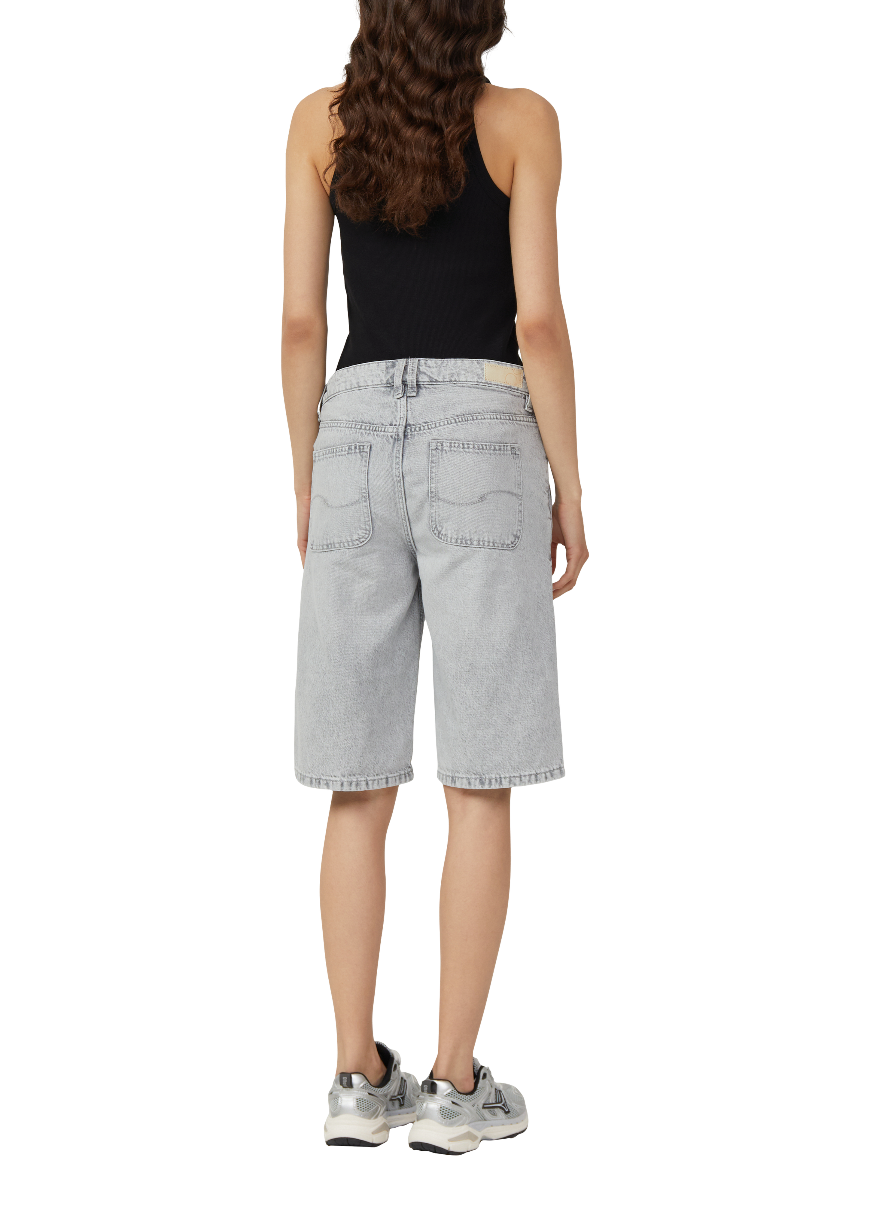 Thumbnail - Jeans-Hose