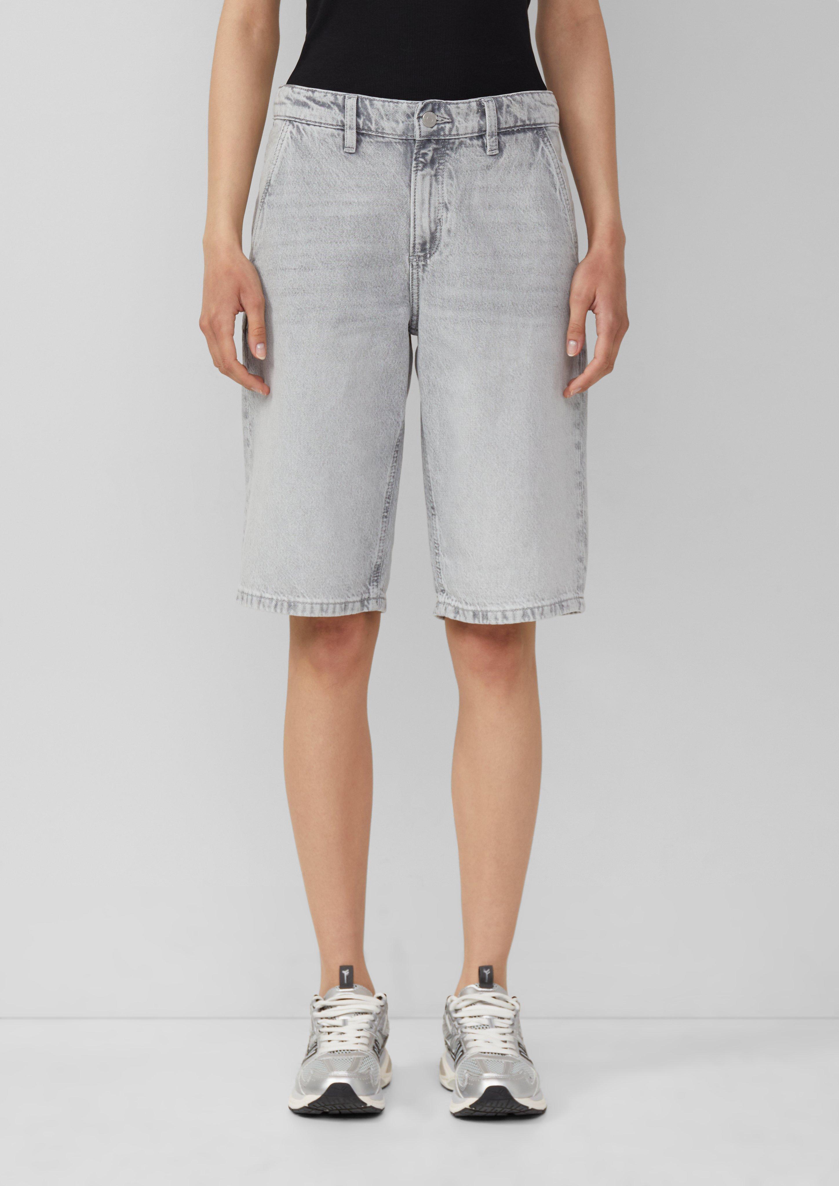 Jeans in 93Y6 & 56Y6