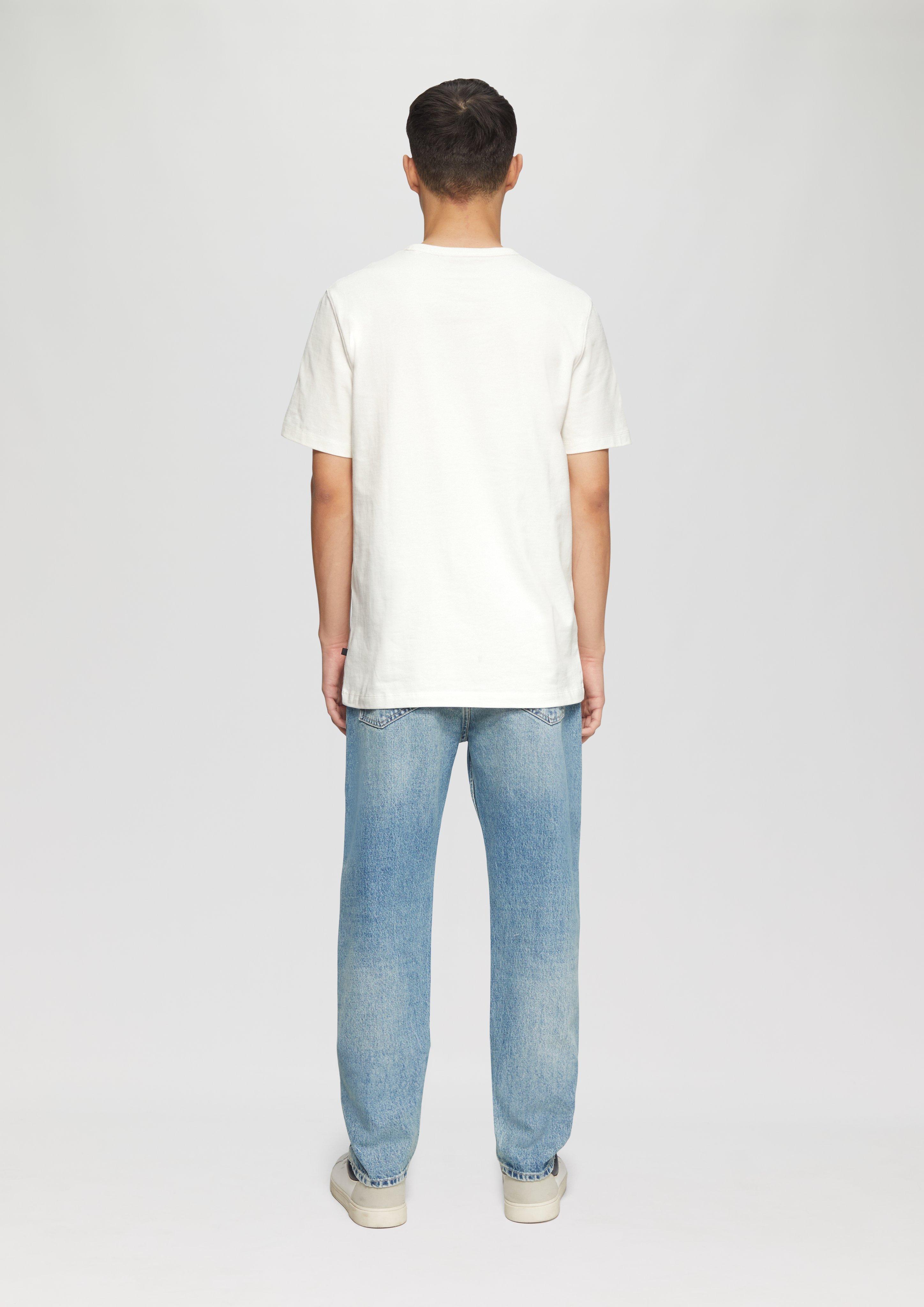 T-Shirt in 01D1, 99D2, 01D3 & 99D4