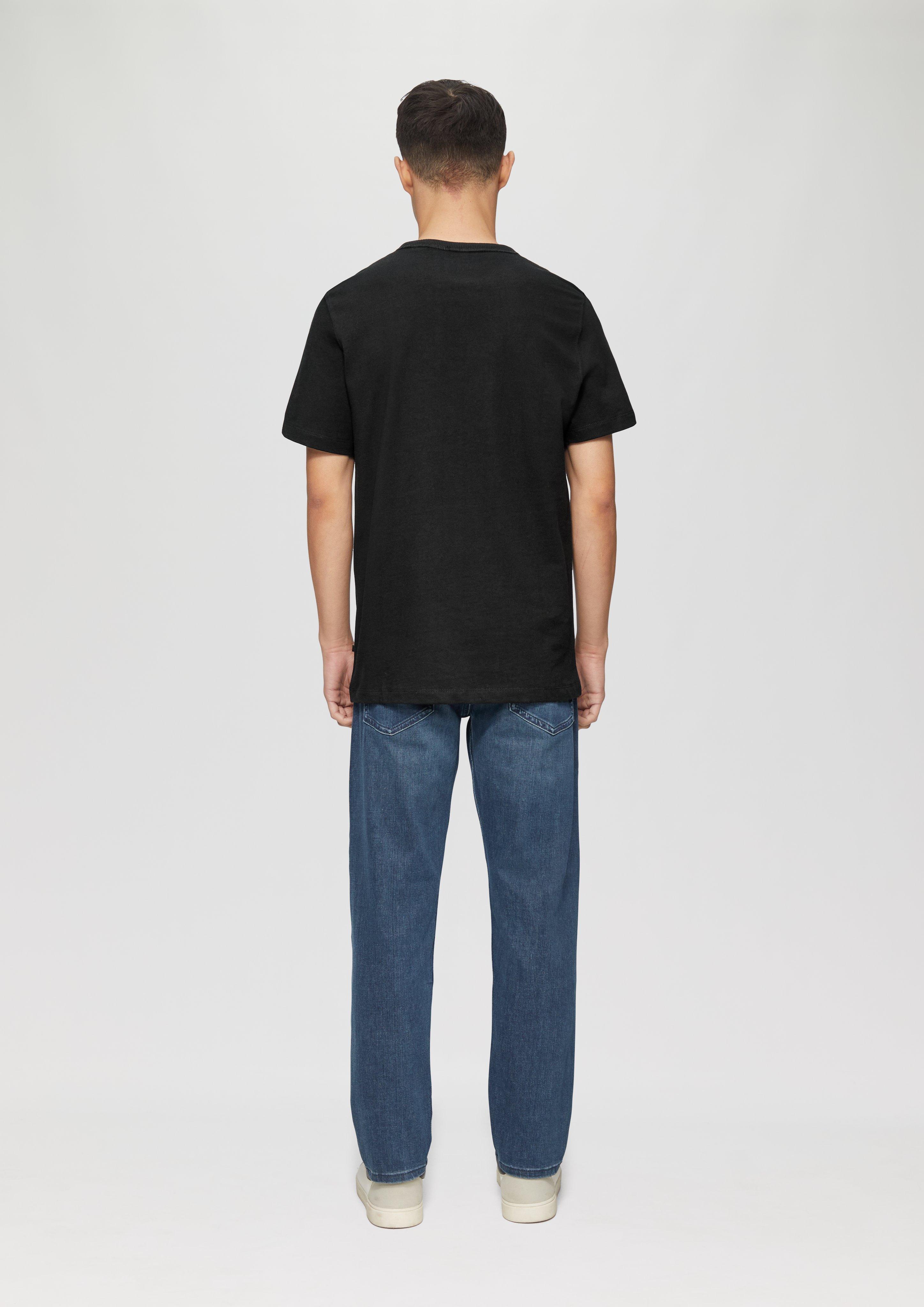 T-Shirt in 99D2, 01D3 & 99D4