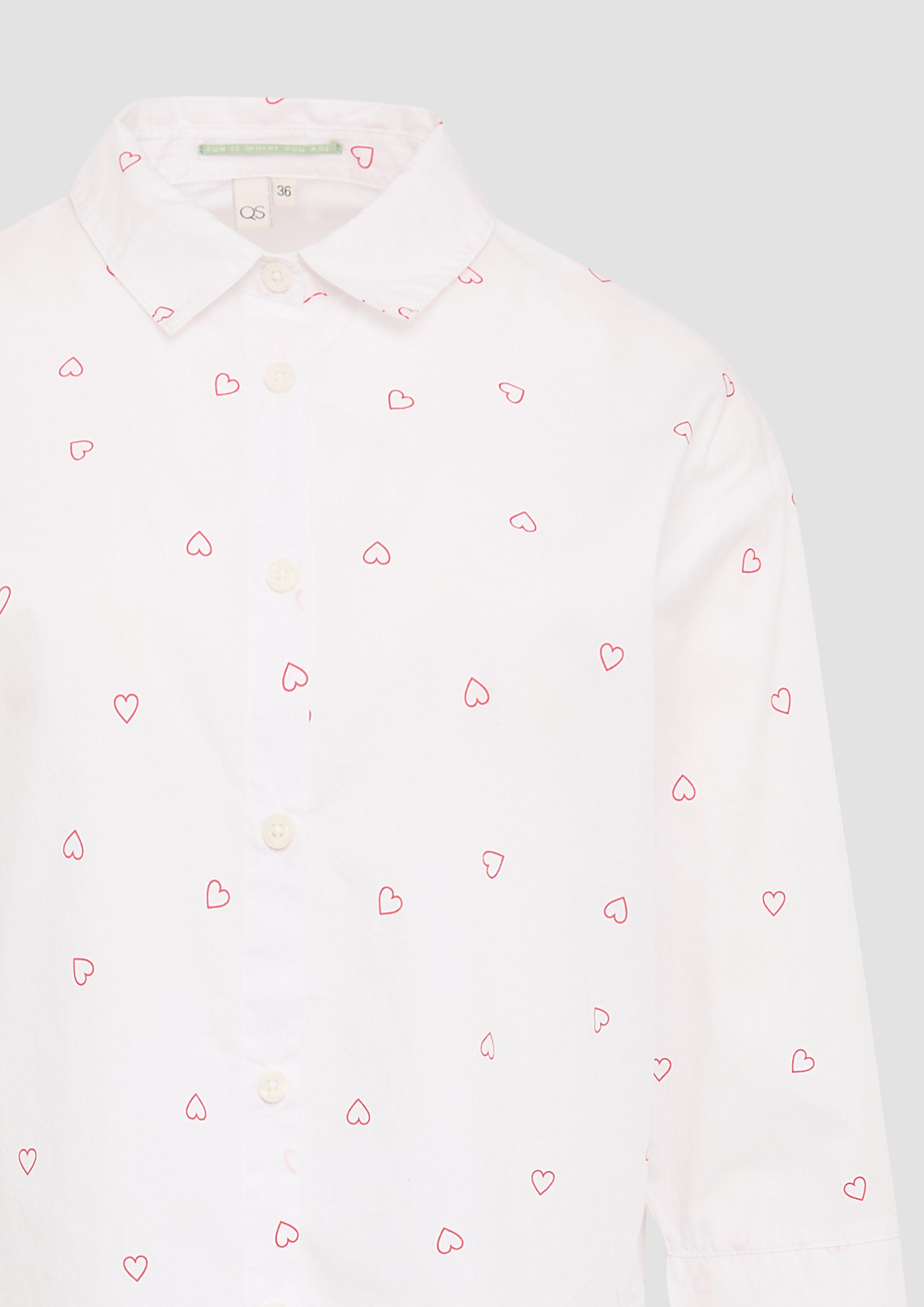 Chemisier in 01A5 & 99A5