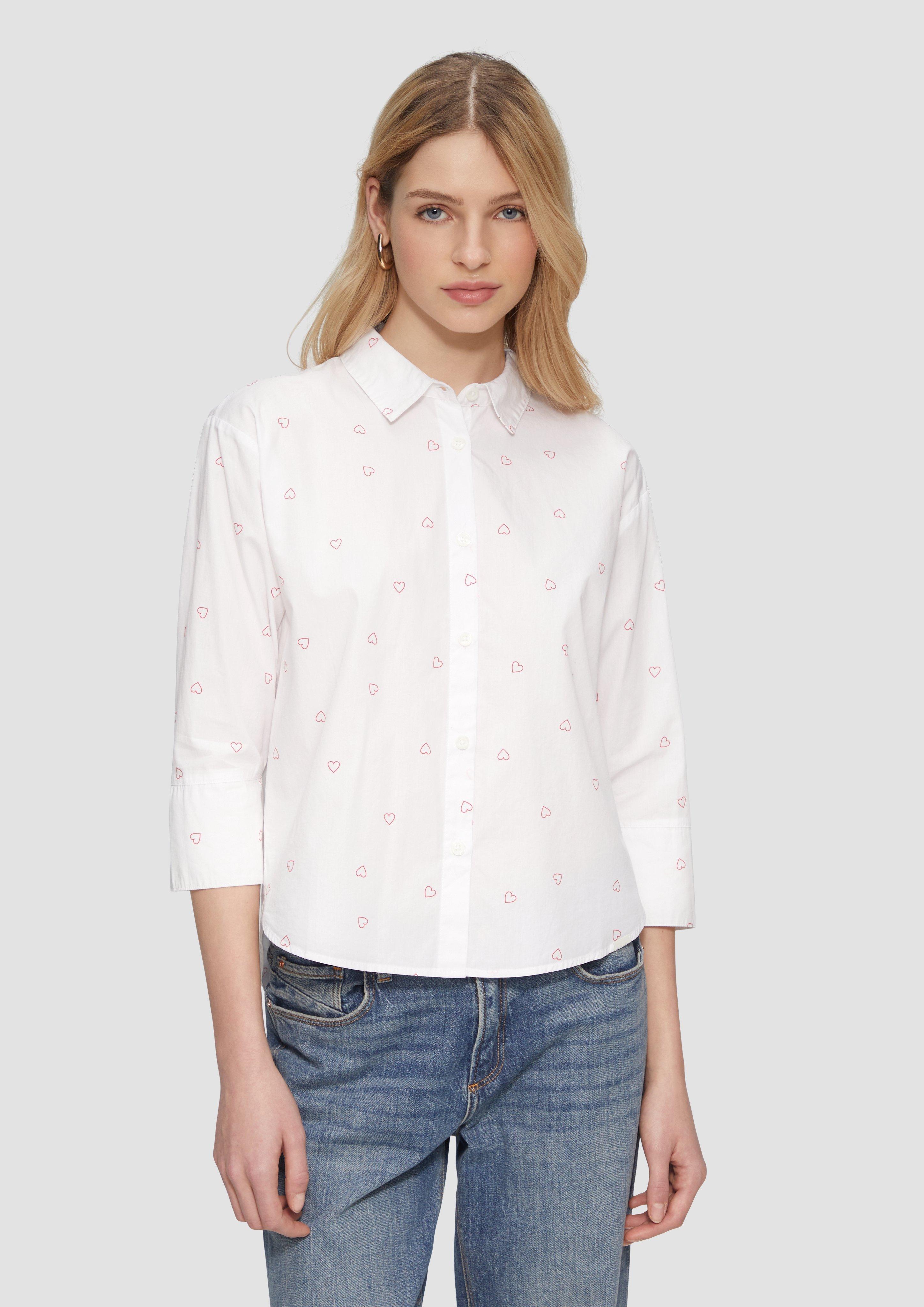 Chemisier in 01A5 & 99A5