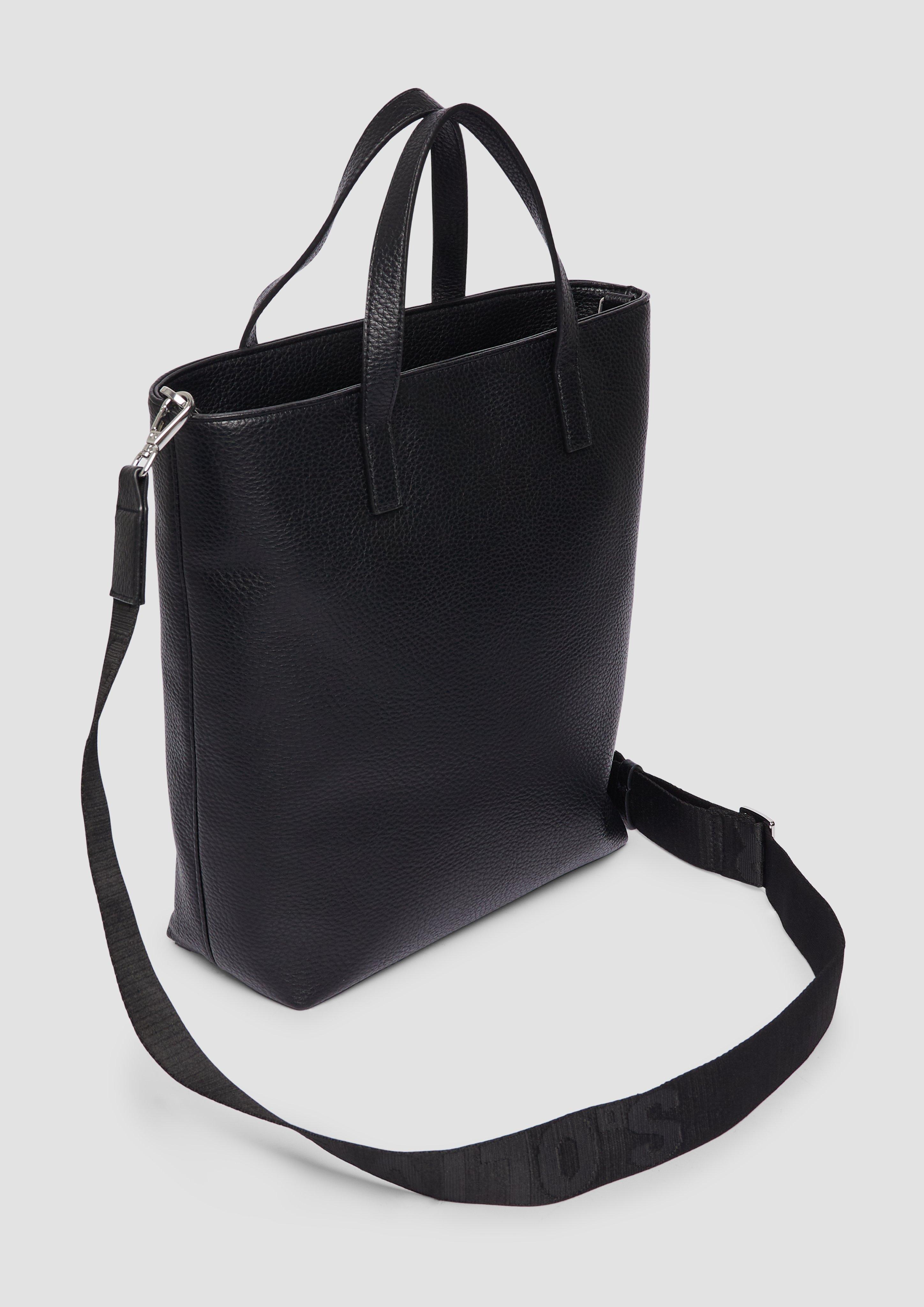 Torba in 9999 & 3905