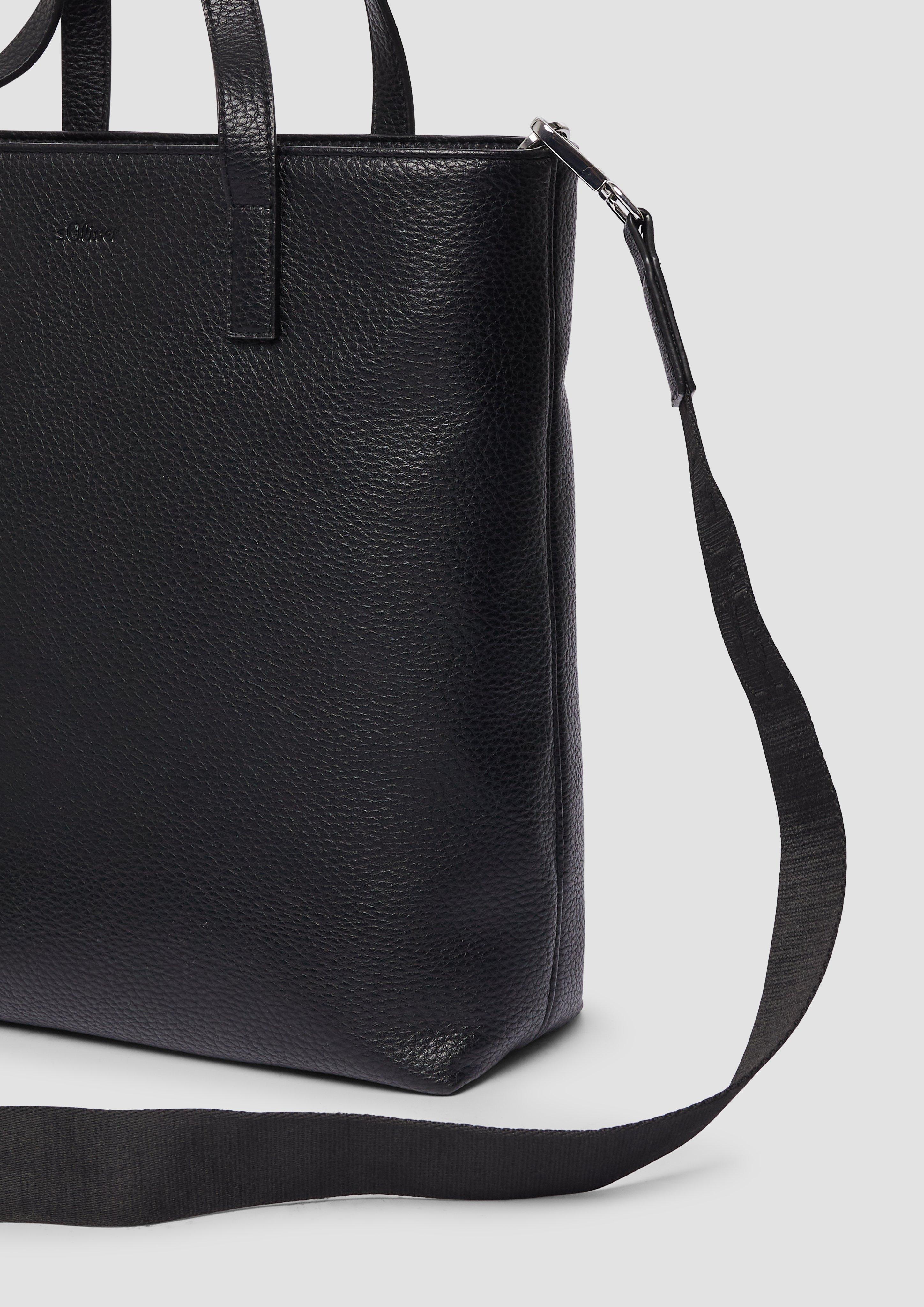 Torba in 9999 & 3905