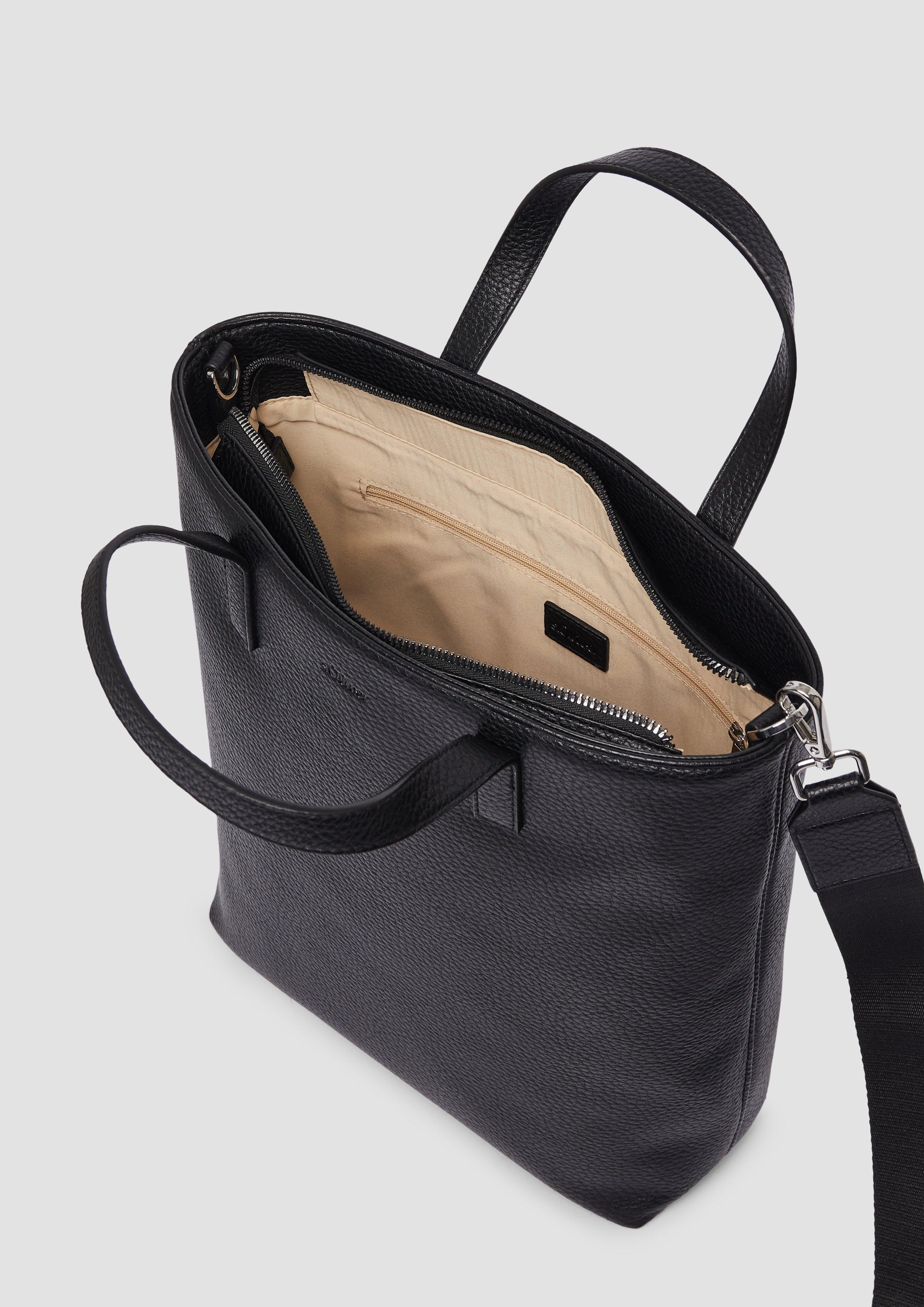 Torba in 9999 & 3905