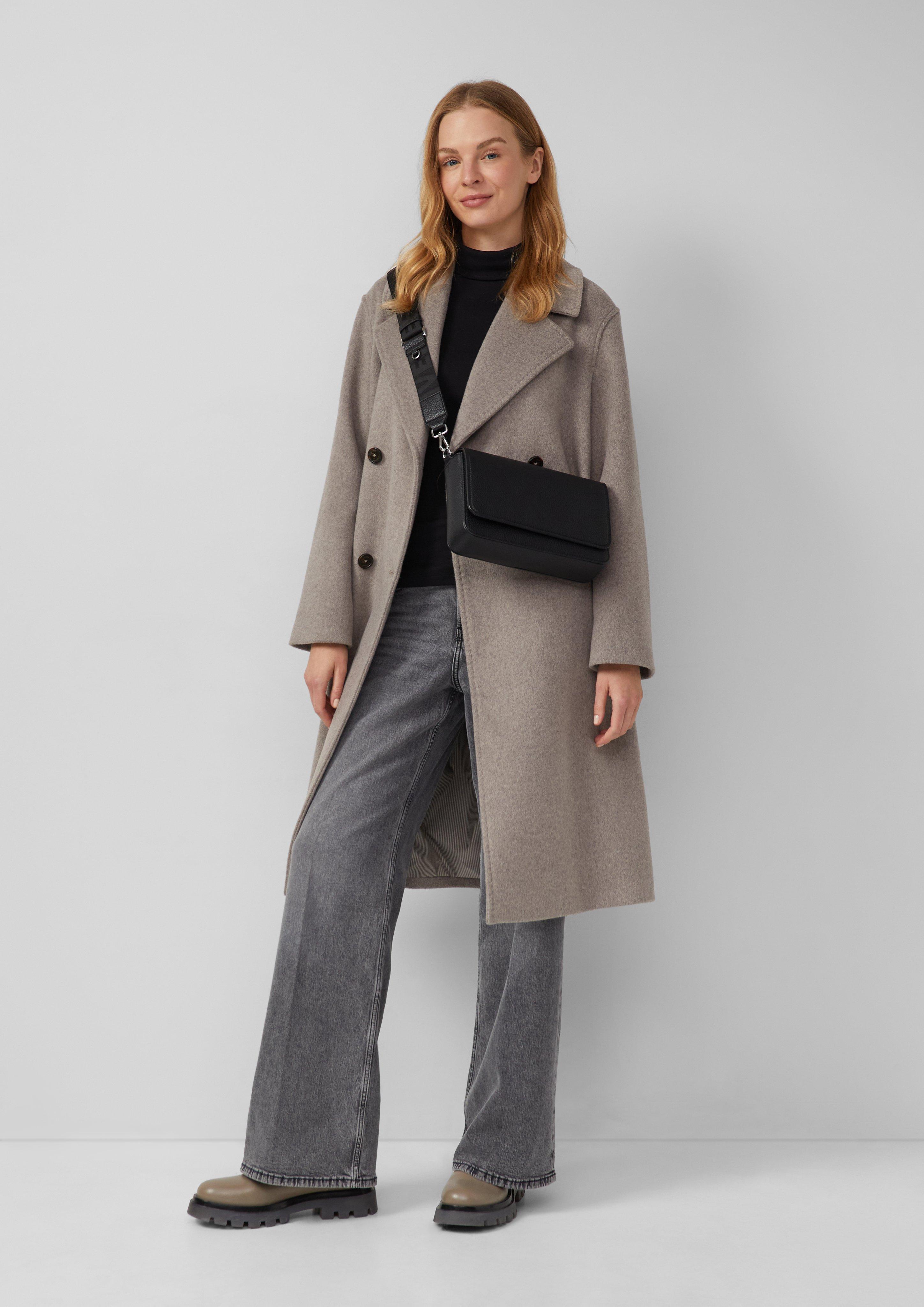 Torba in 9999 & 3905