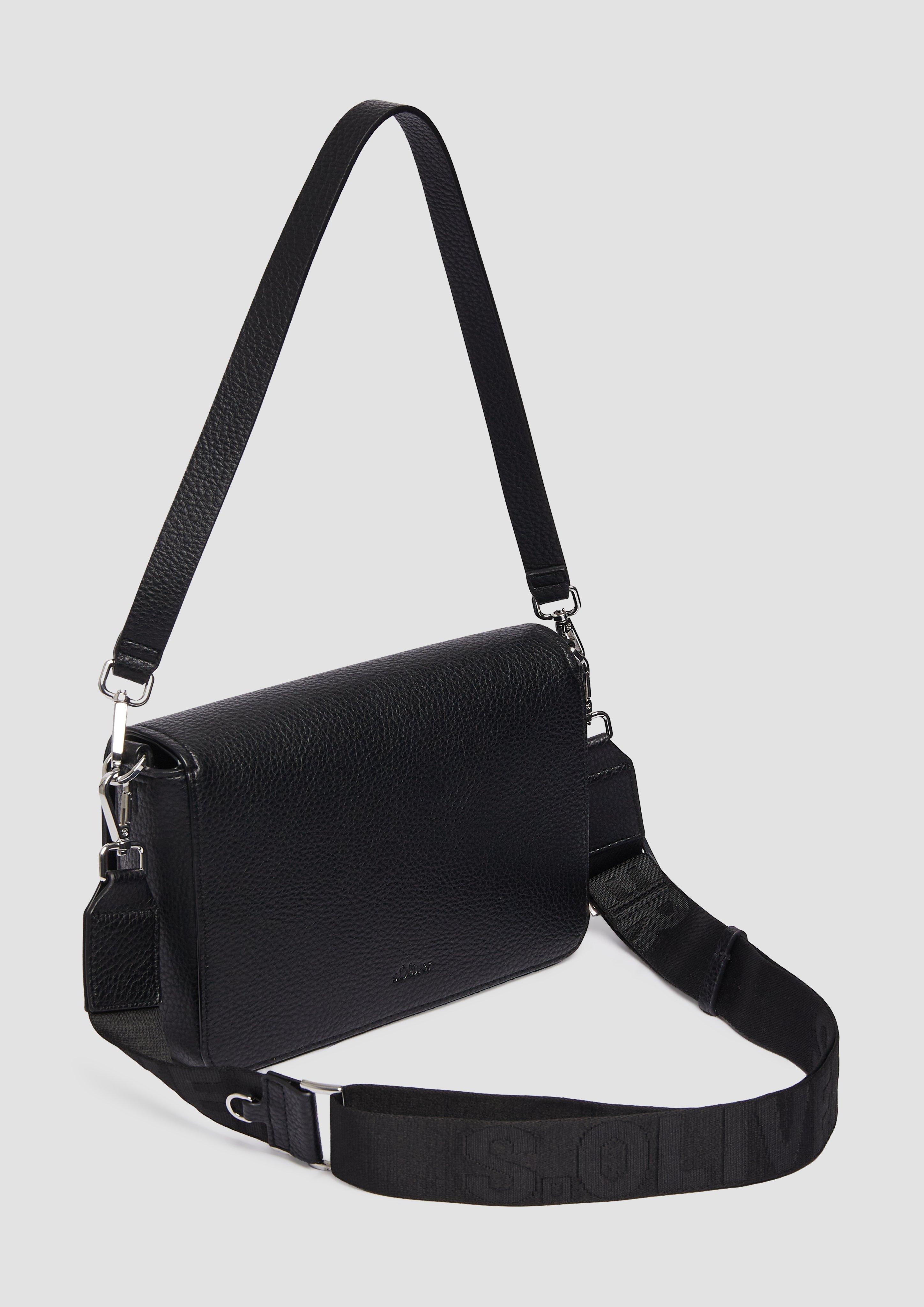 Torba in 9999 & 3905