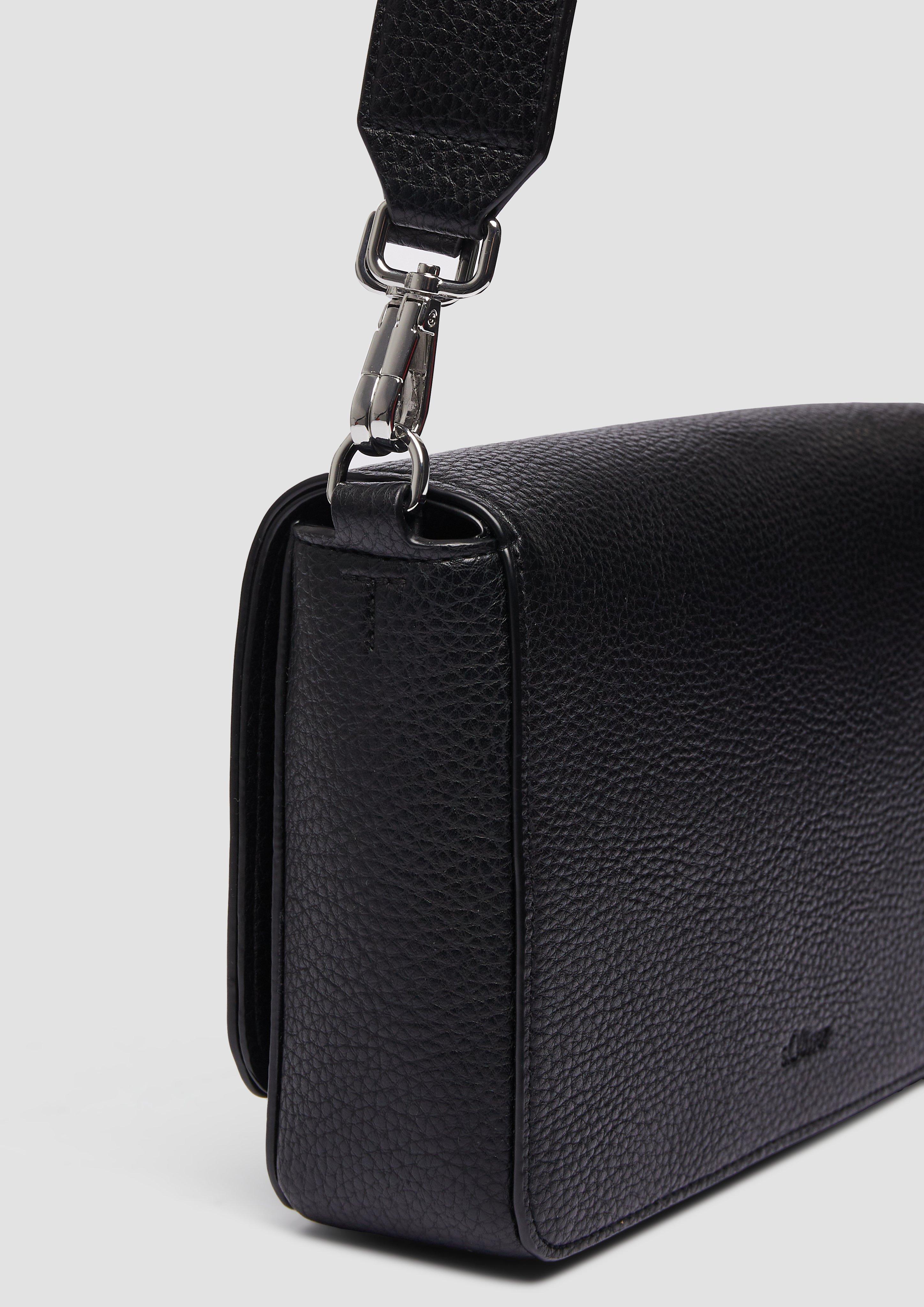 Torba in 9999 & 3905