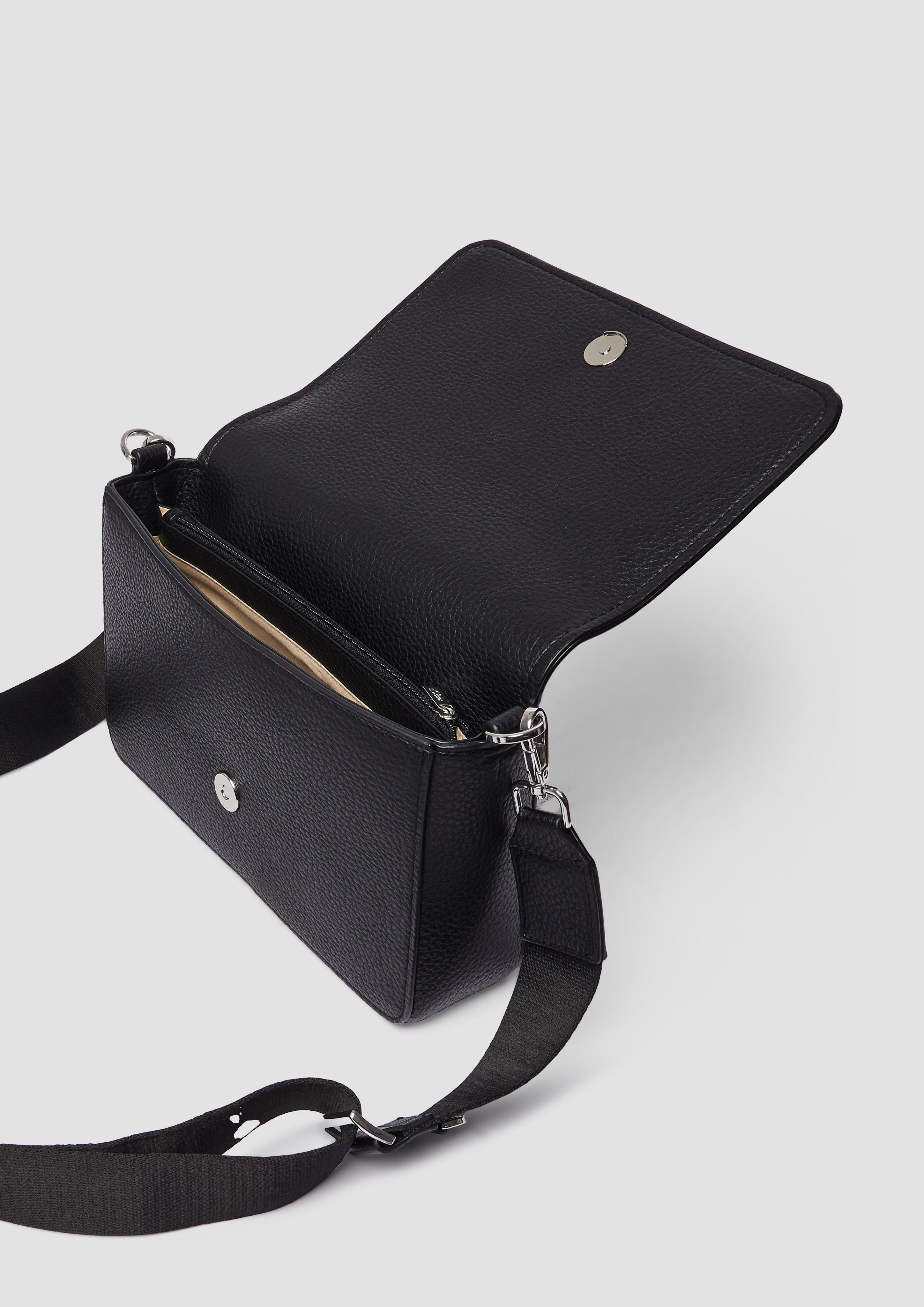 Torba in 9999 & 3905