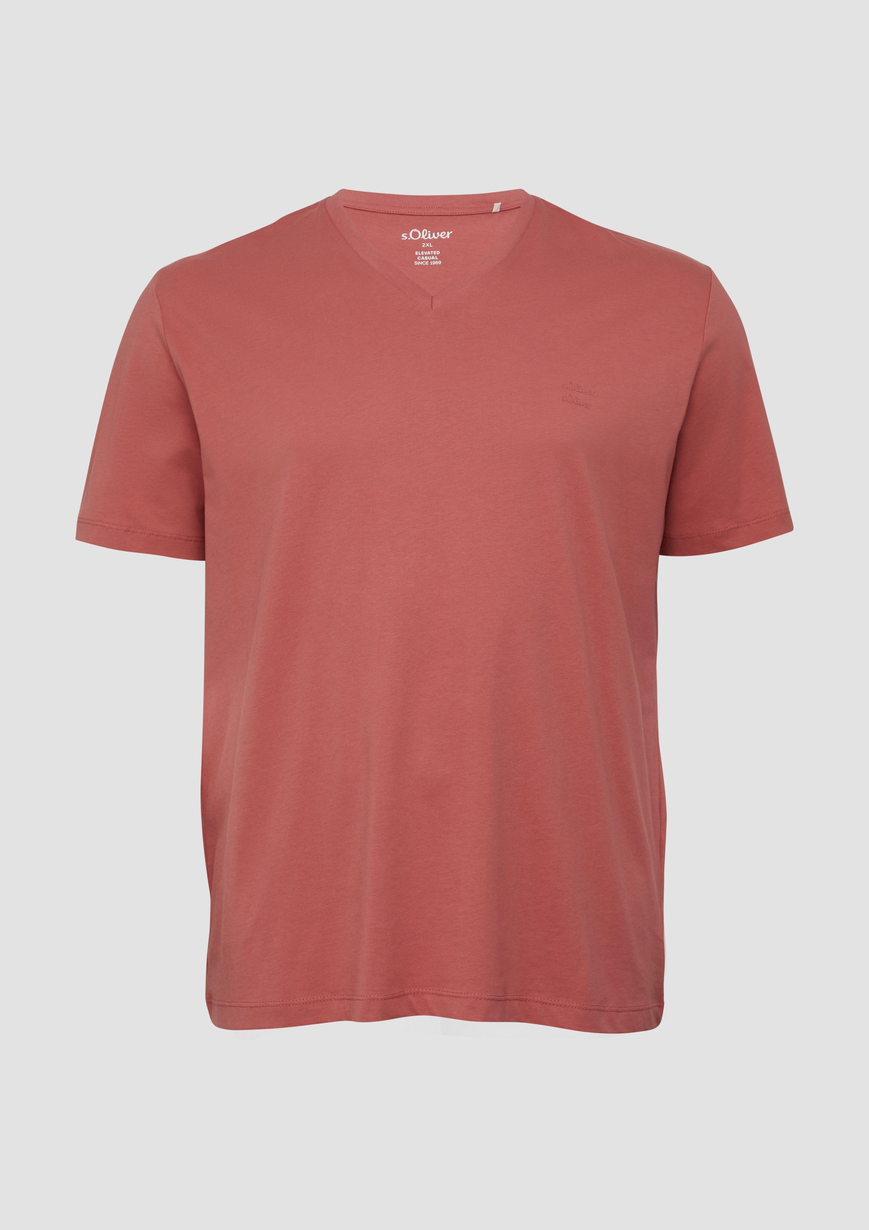 Product sibling pink