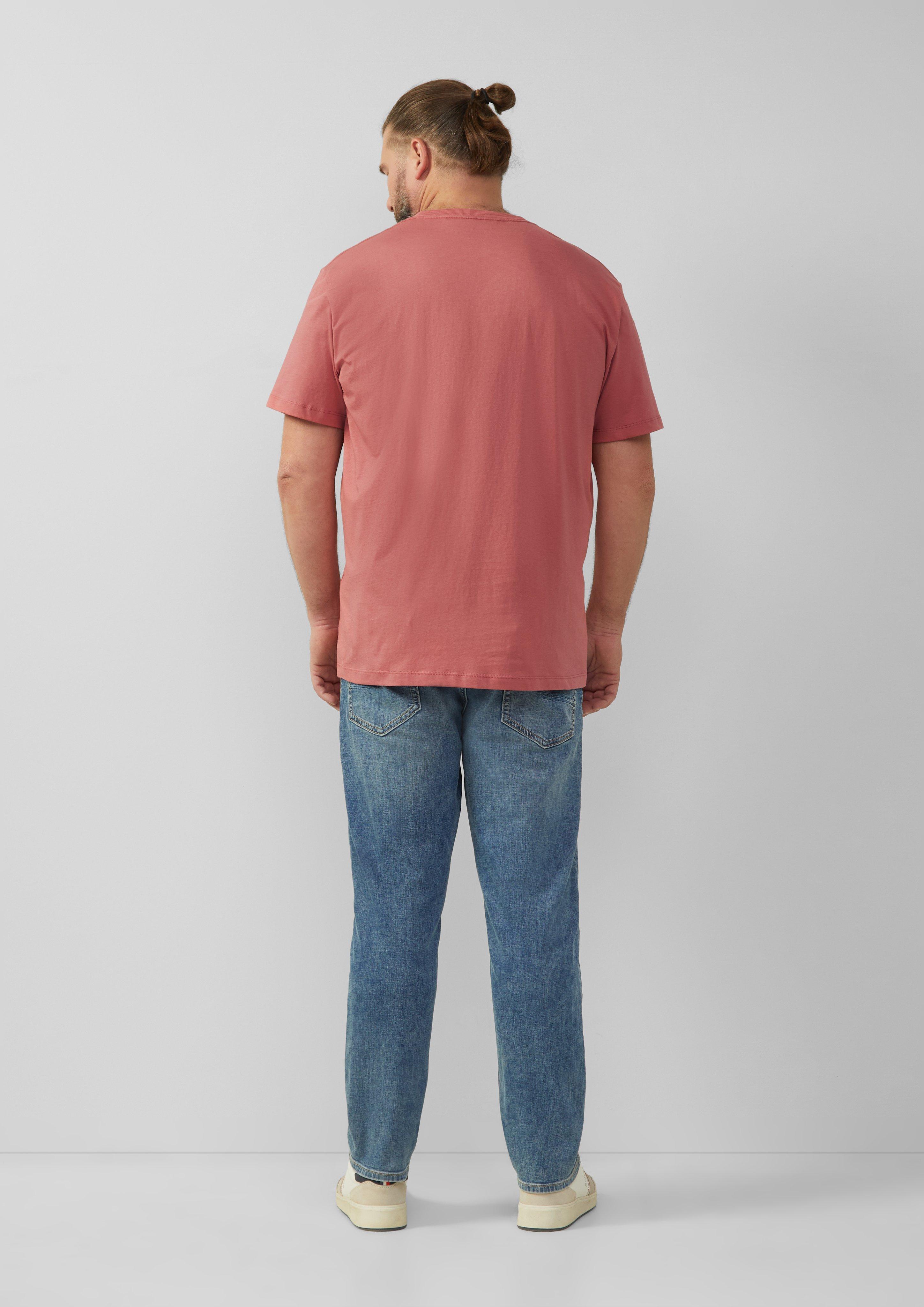 T-shirt in 42D2 & 55D2