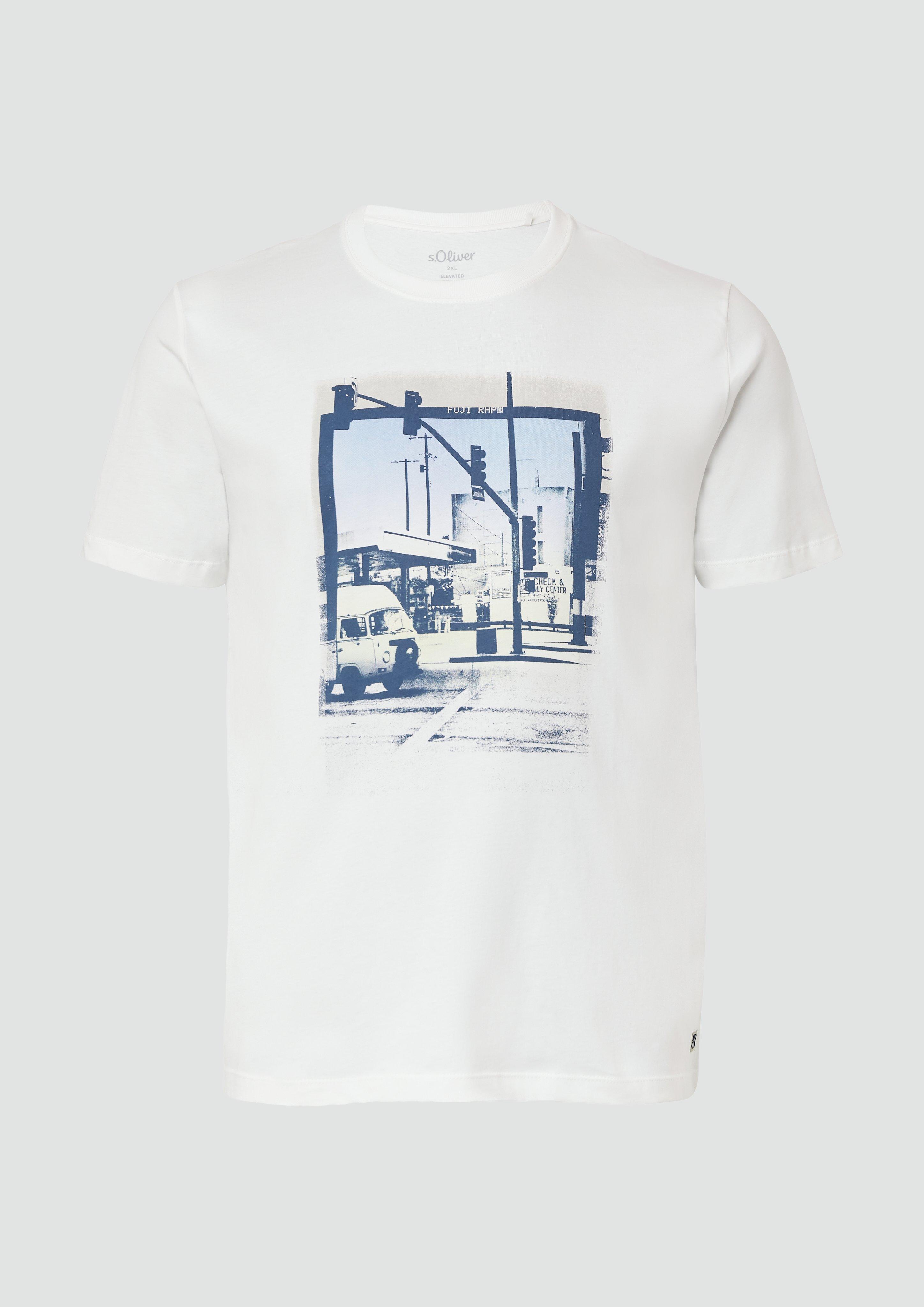 Product sibling bela