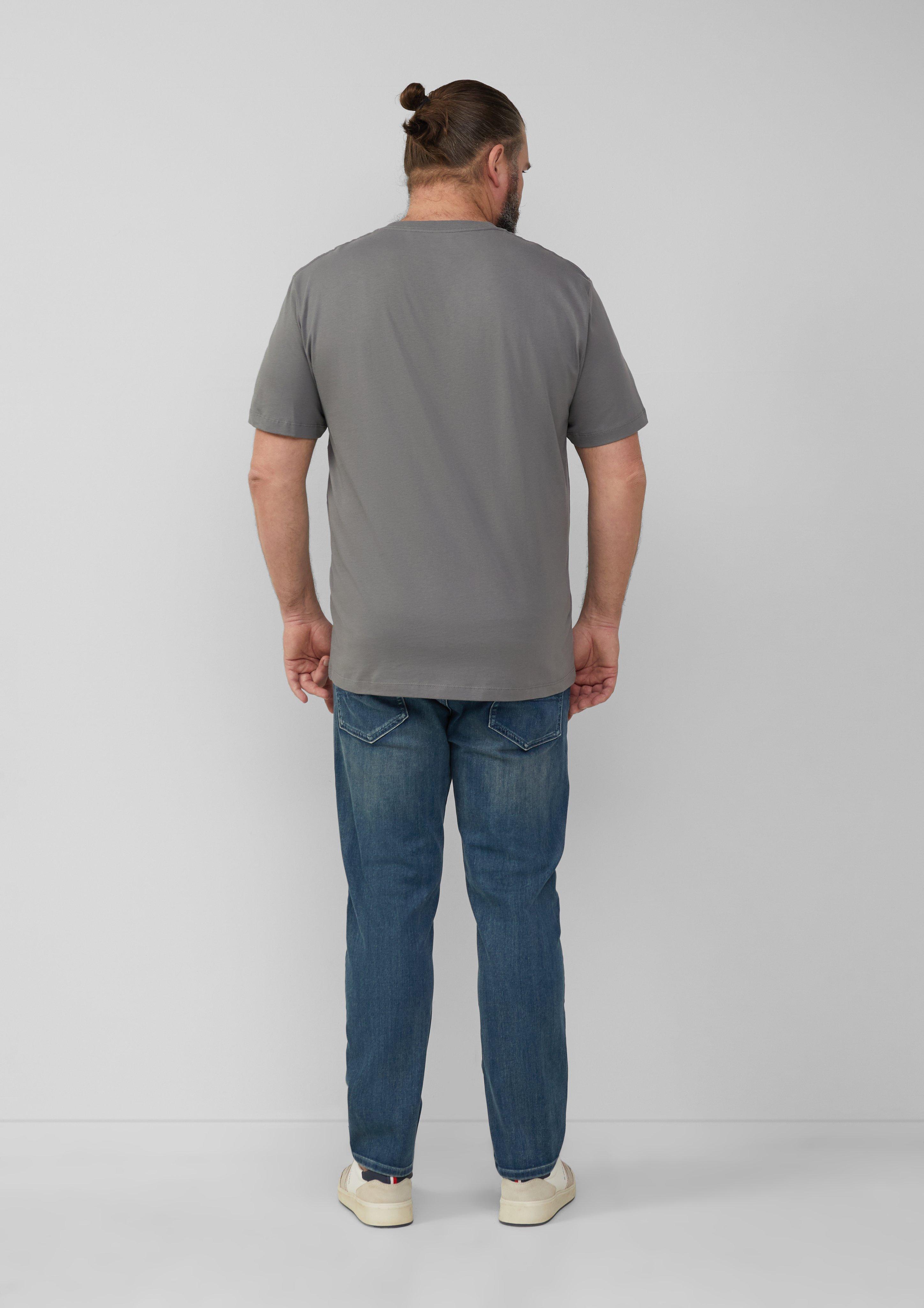 Majica in 94D1 & 01D1