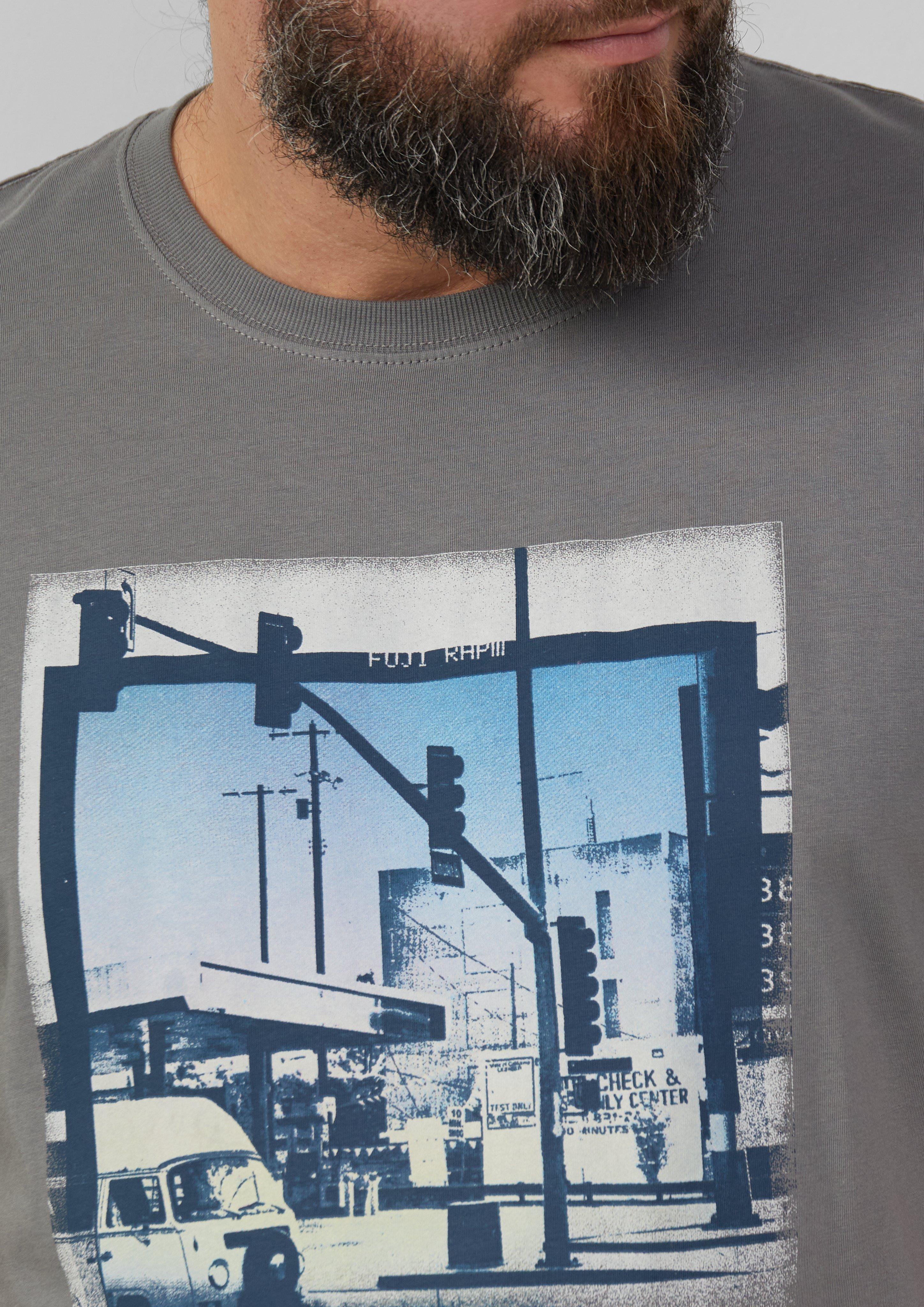 Majica in 94D1 & 01D1