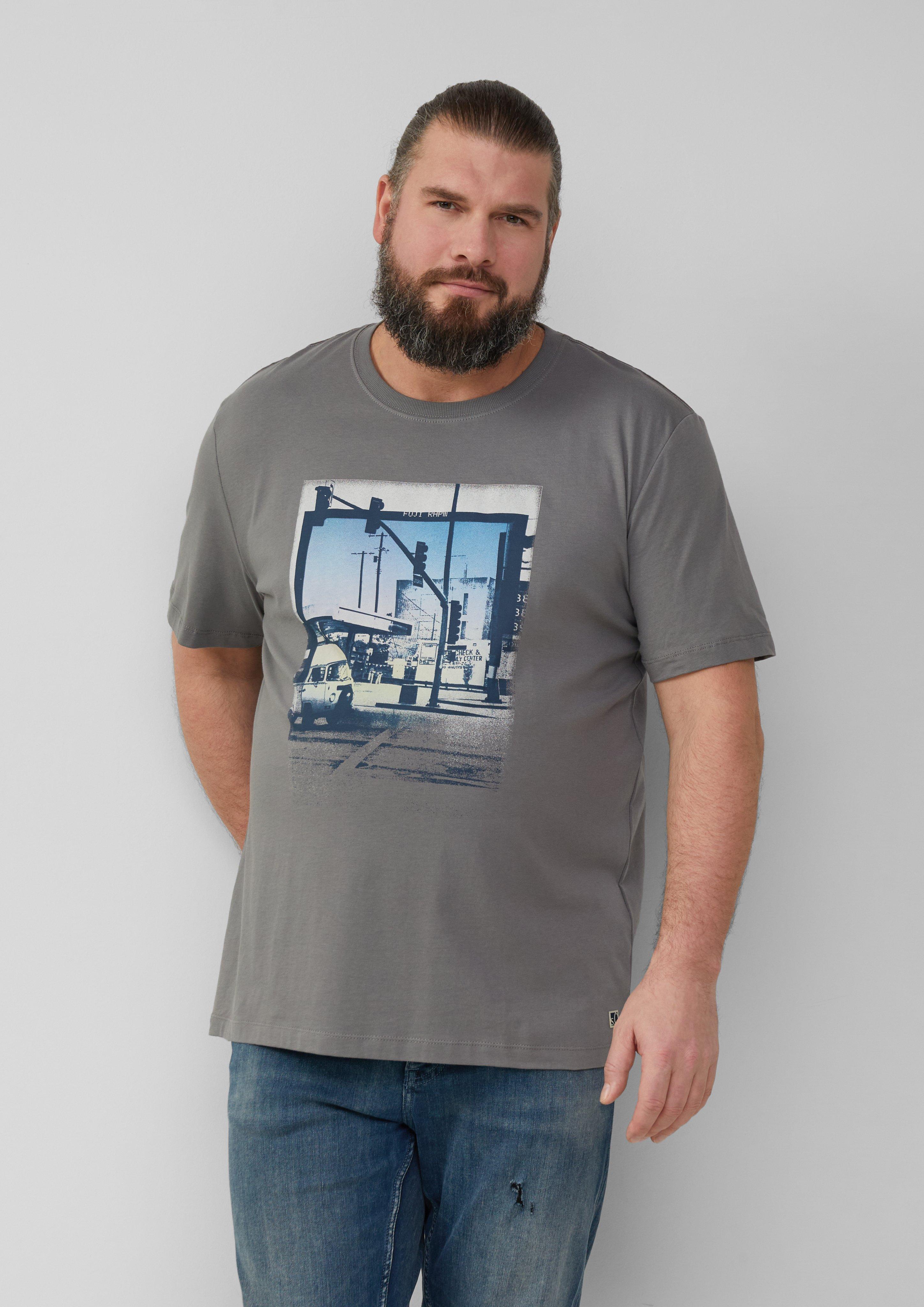 Majica in 94D1 & 01D1